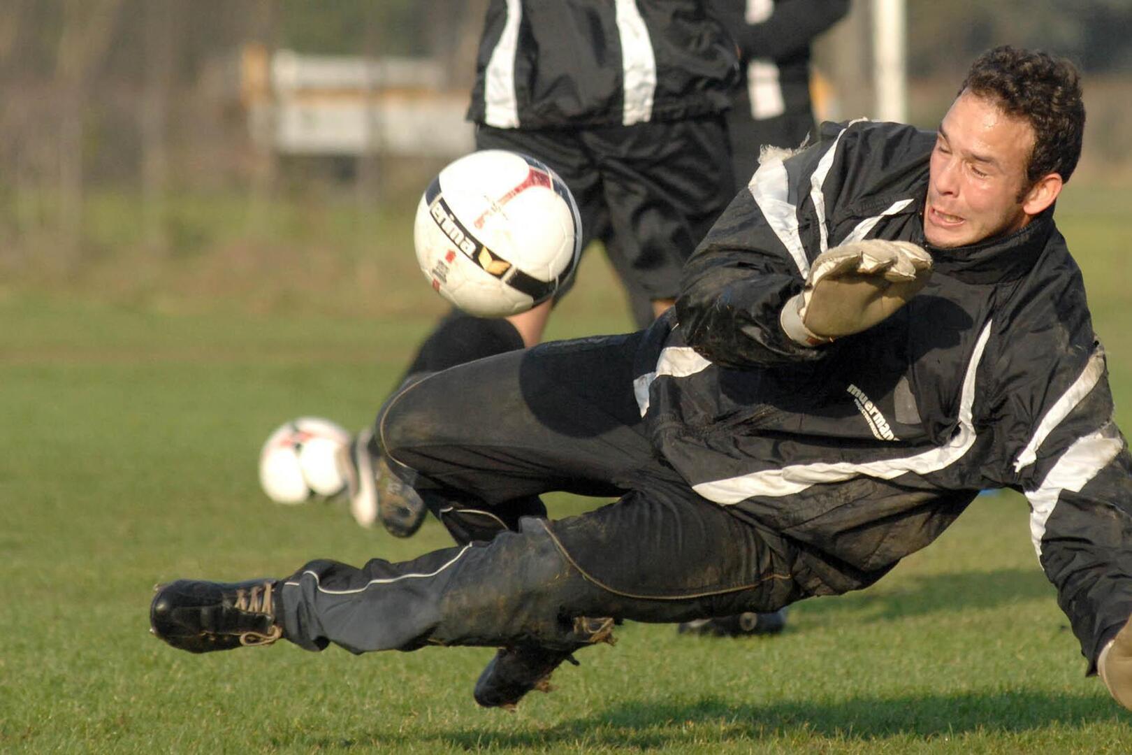 VVV heeft definitieve opvolger John Roox binnen, Rein Baart tekent voor ...