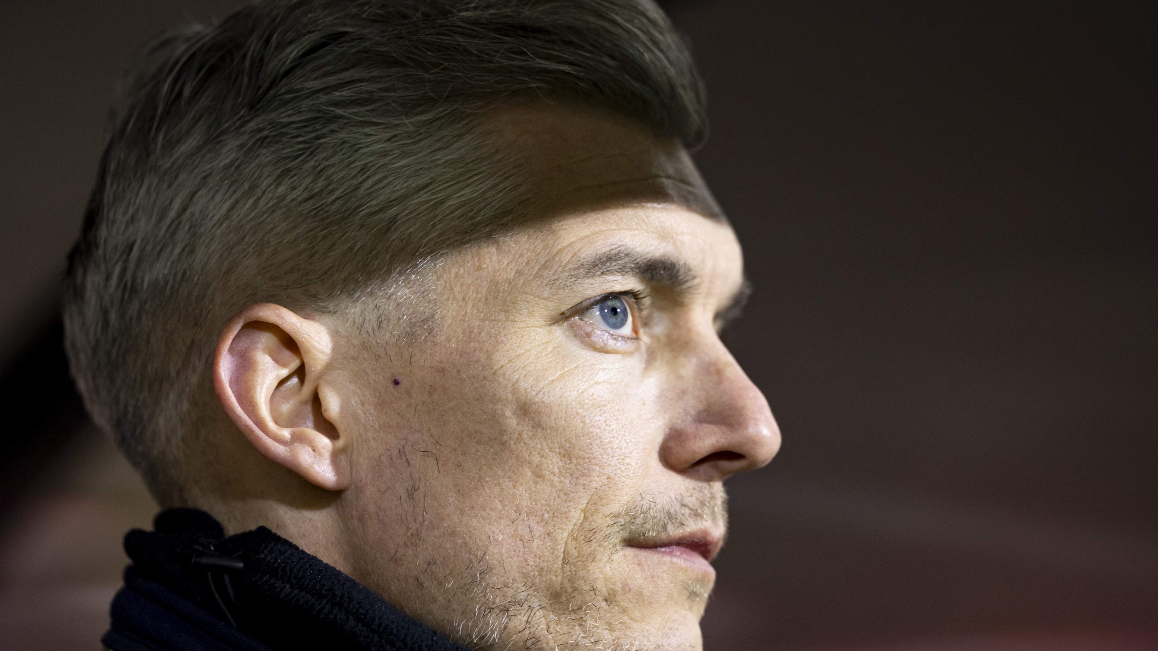 Willem Weijs doet boekje open over plotselinge vertrek bij Jong Ajax en ontmoeting met Cruijff: ‘Dit