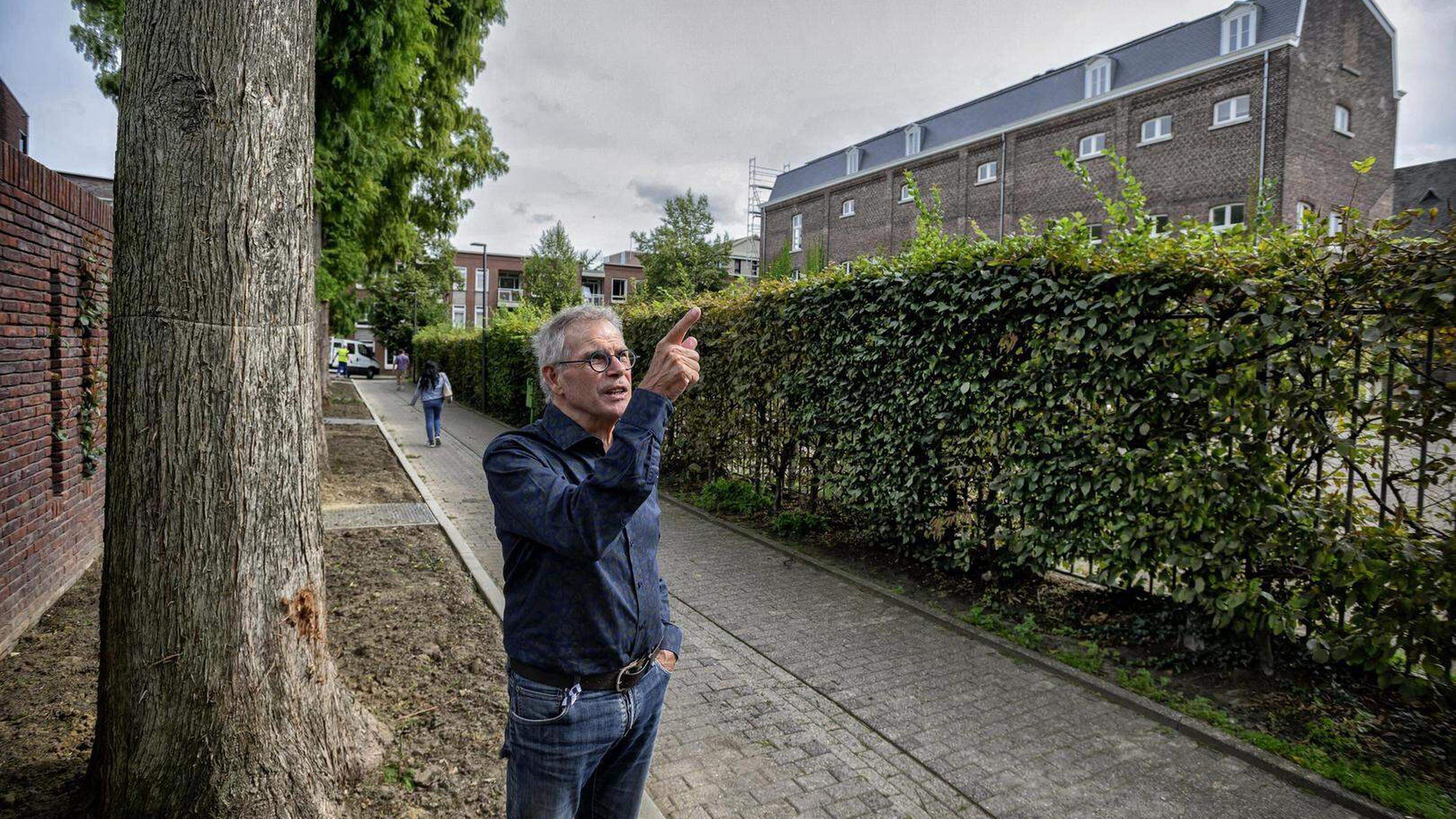 Discussie over verminderde macht van gemeenteraad in Maastricht: ‘Niet meer te volgen voor de burger