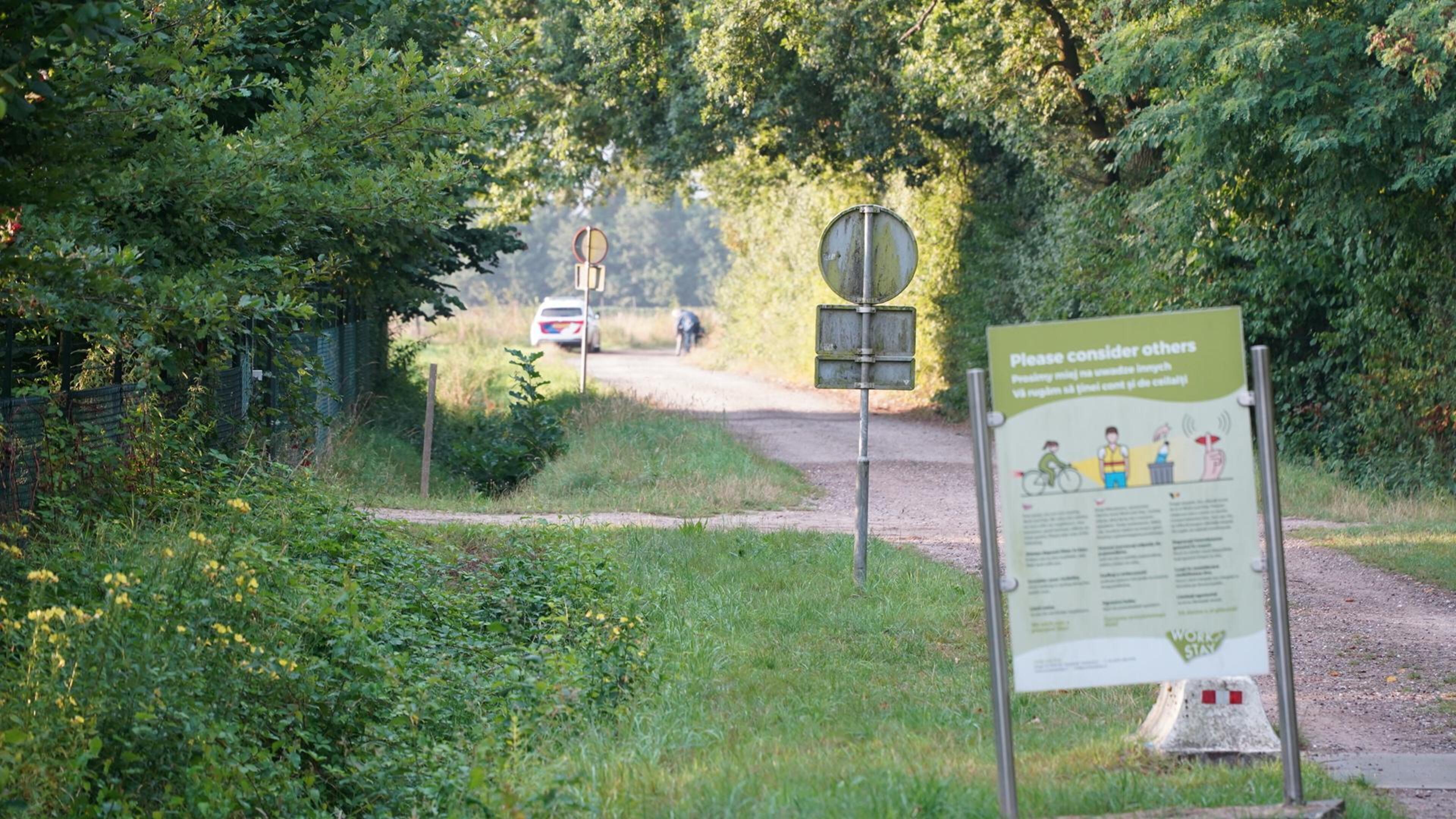 ‘Extreme geweldsexplosie’ van Poolse arbeidsmigranten kostte Pawel (48) het leven in Maasbree: ‘We h