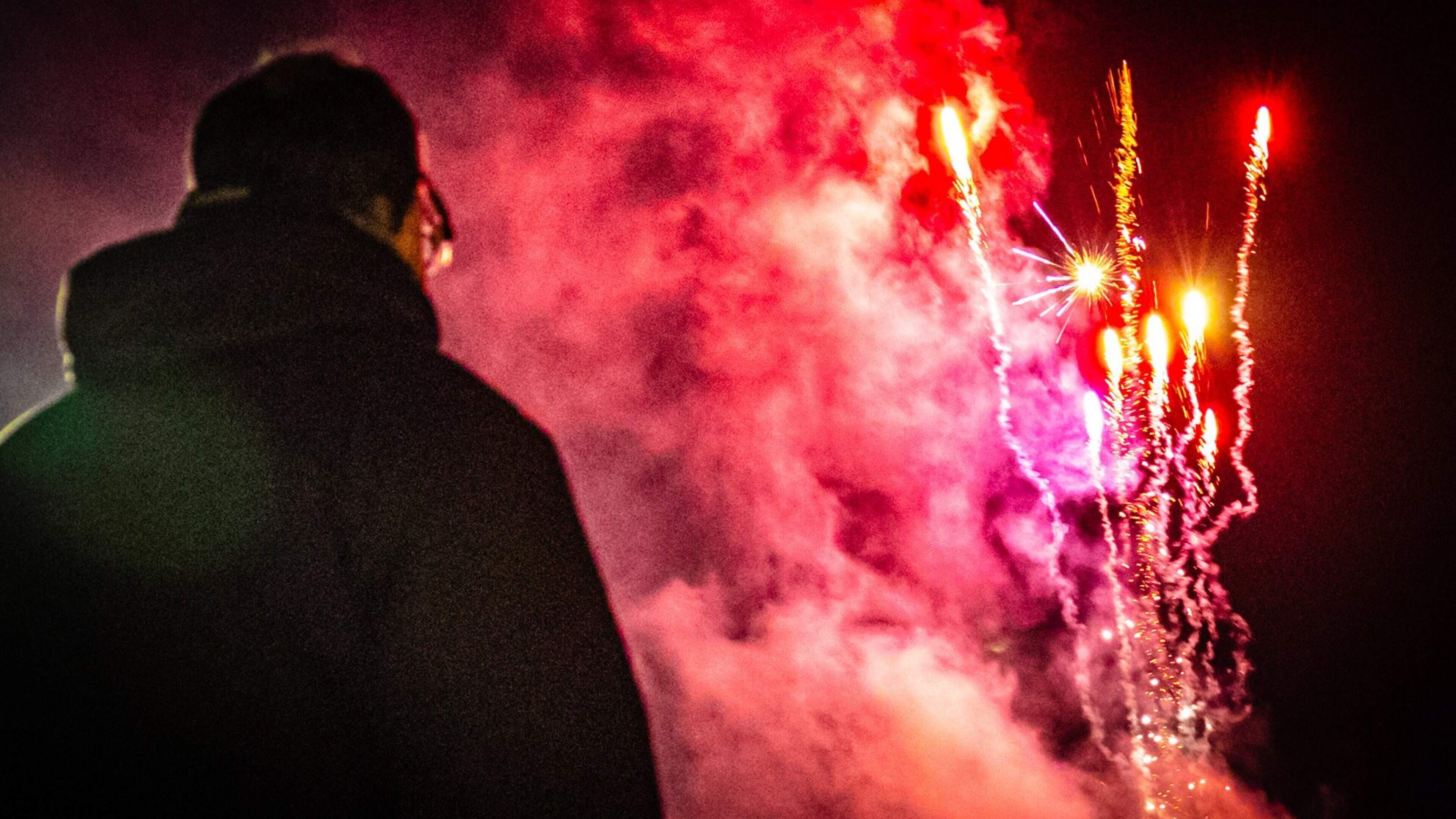 Limburgse burgemeesters sturen brandbrief naar Den Haag: ‘Vuurwerkverbod is niet te handhaven, te we