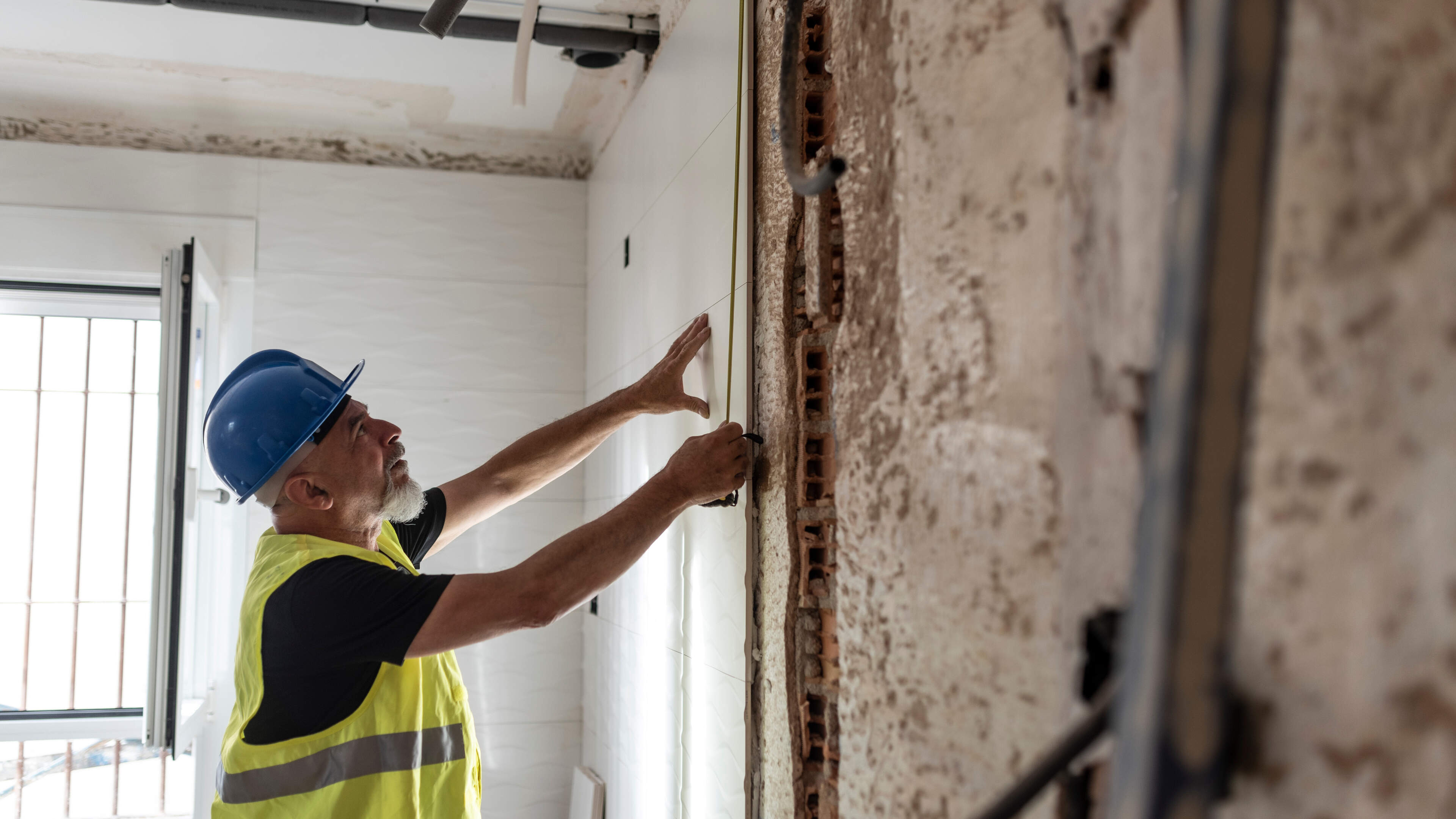 Uitzendbureau uit Weert en Maastrichts meubelbedrijf failliet: 15 mensen op straat