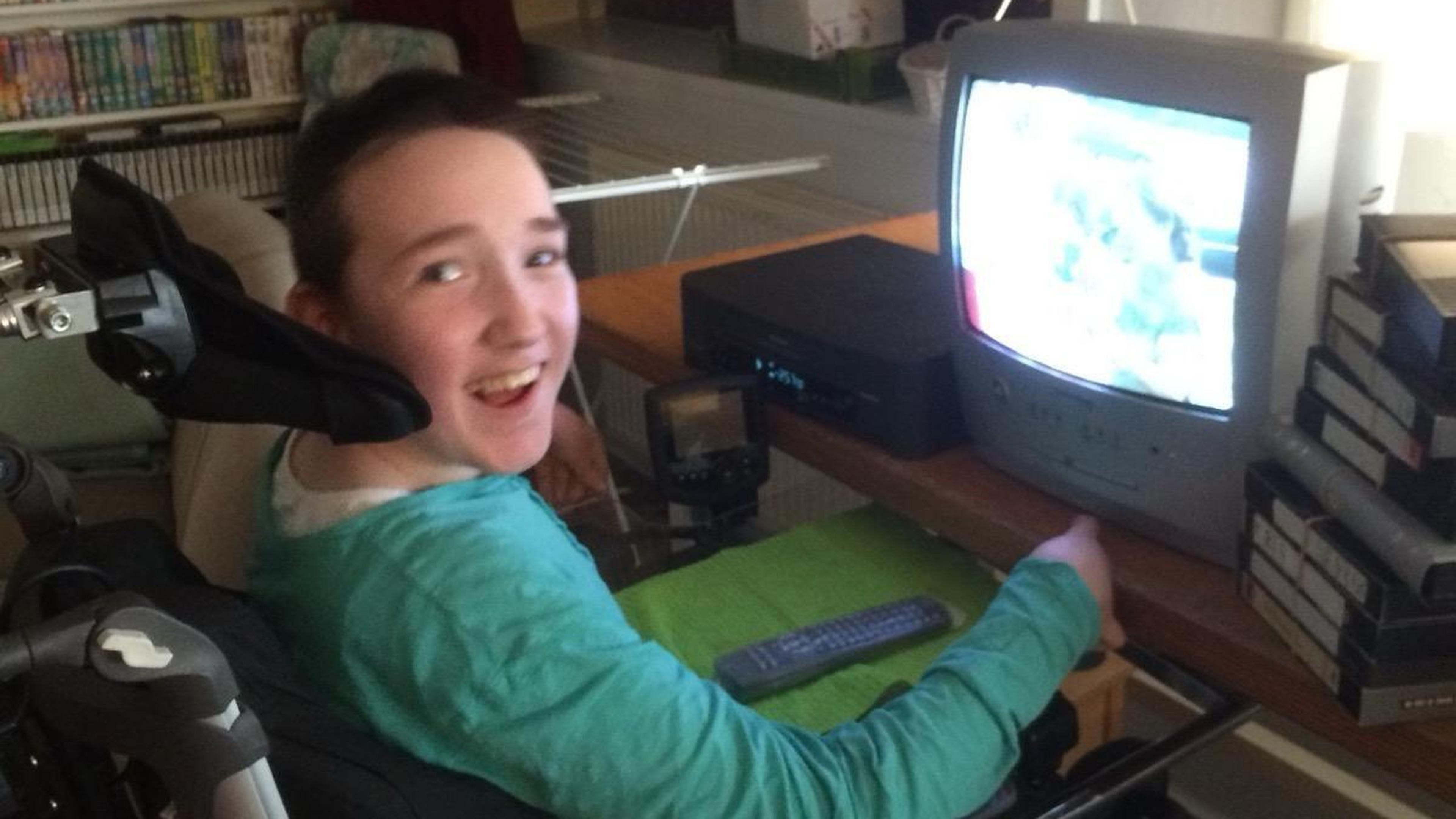 Ons audiovisueel erfgoed komt volgend jaar eindelijk ook online beschikbaar voor iedereen