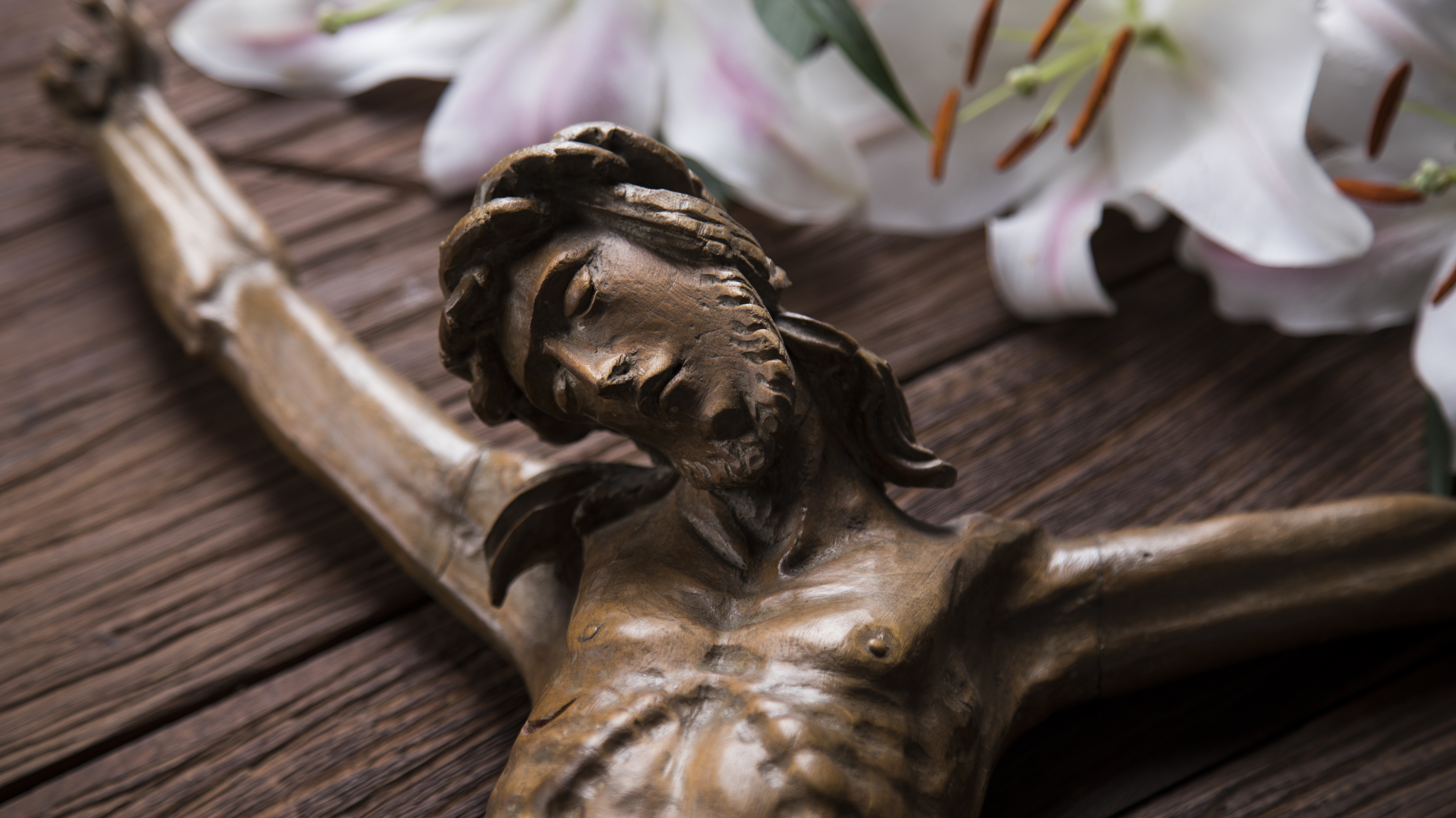 Parochiediensten kerk Nunhem van week 8 online te zien