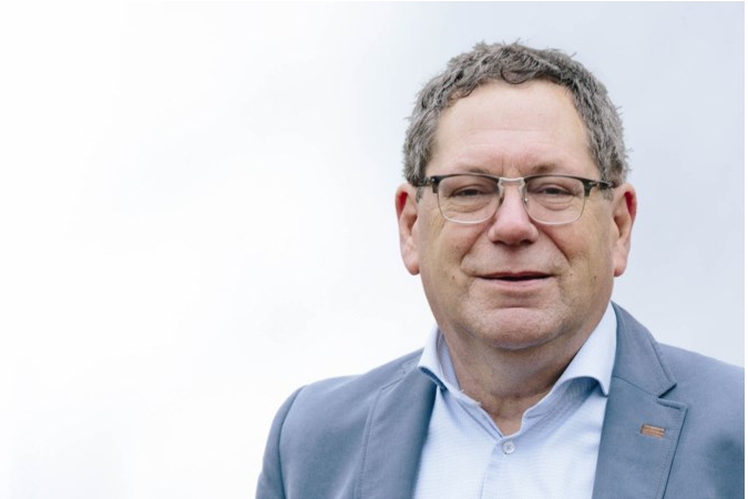 De coronacrisis: ere wie ere toekomt | De Limburger
