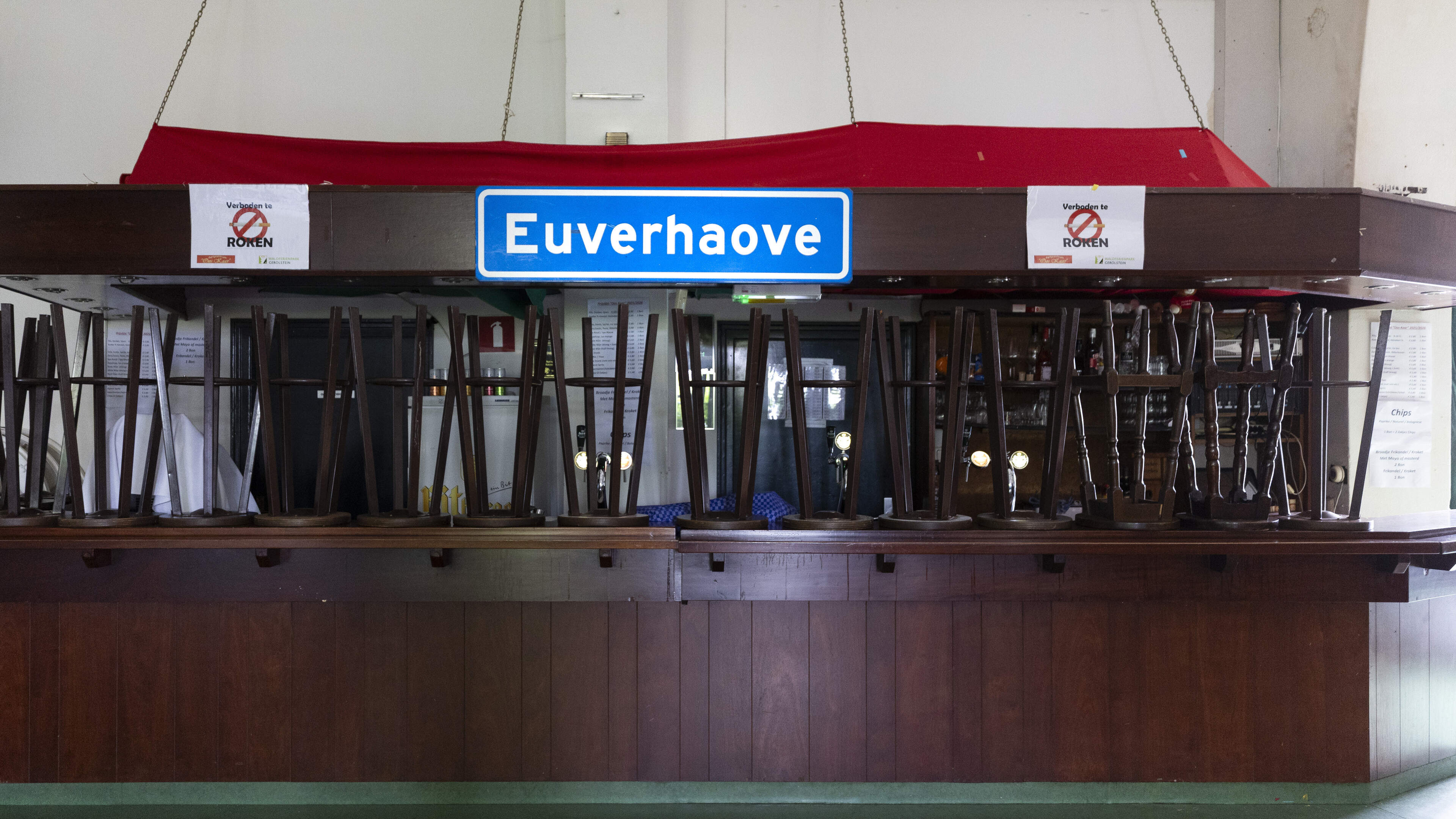 Raadsbrede steun voor zoektocht naar alternatief voor gemeenschapshuis Oos Kaar in Sittard