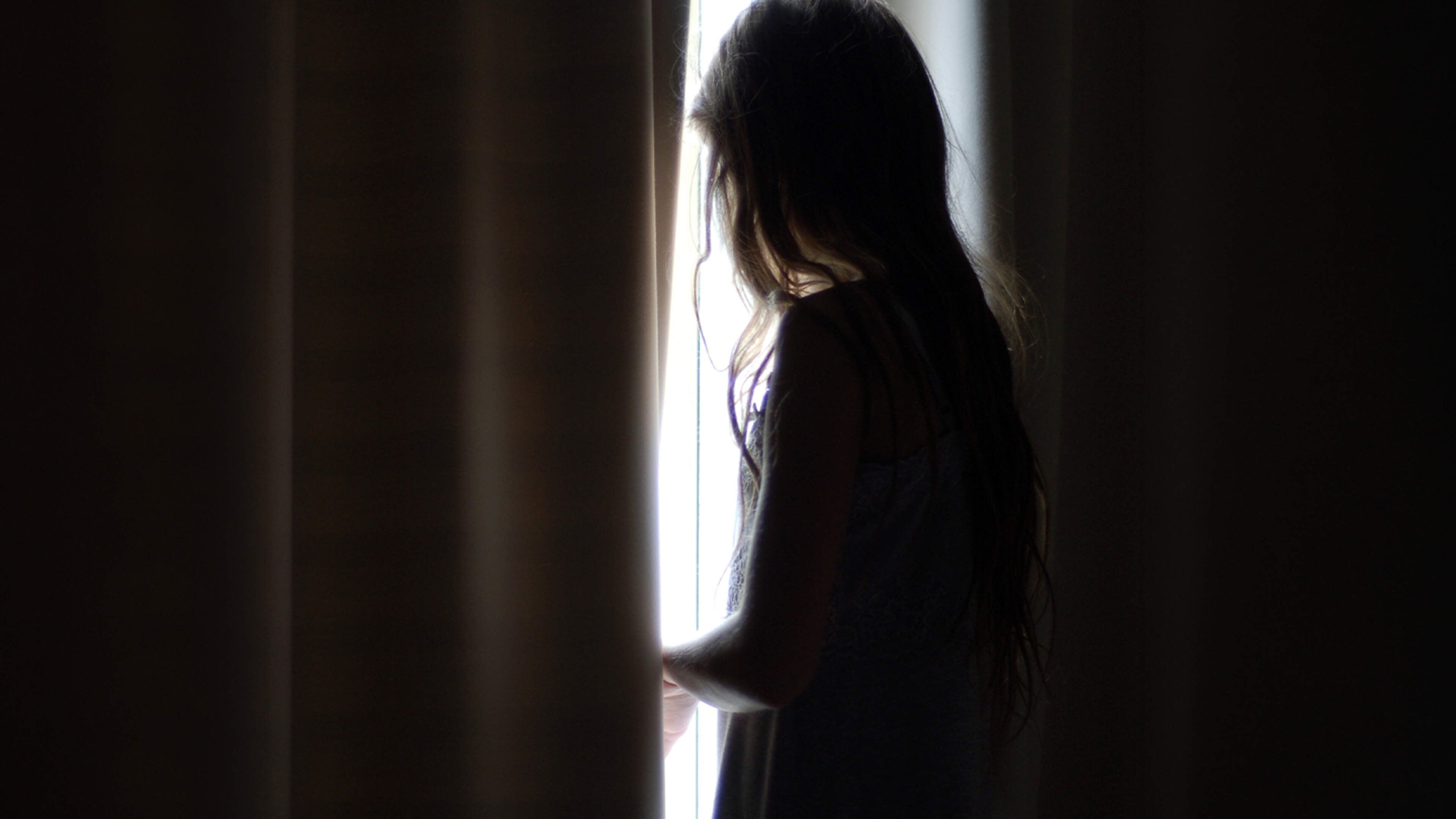 Officier van justitie streng voor klanten van minderjarige prostituee Kelly uit Maastricht: ‘Als je 