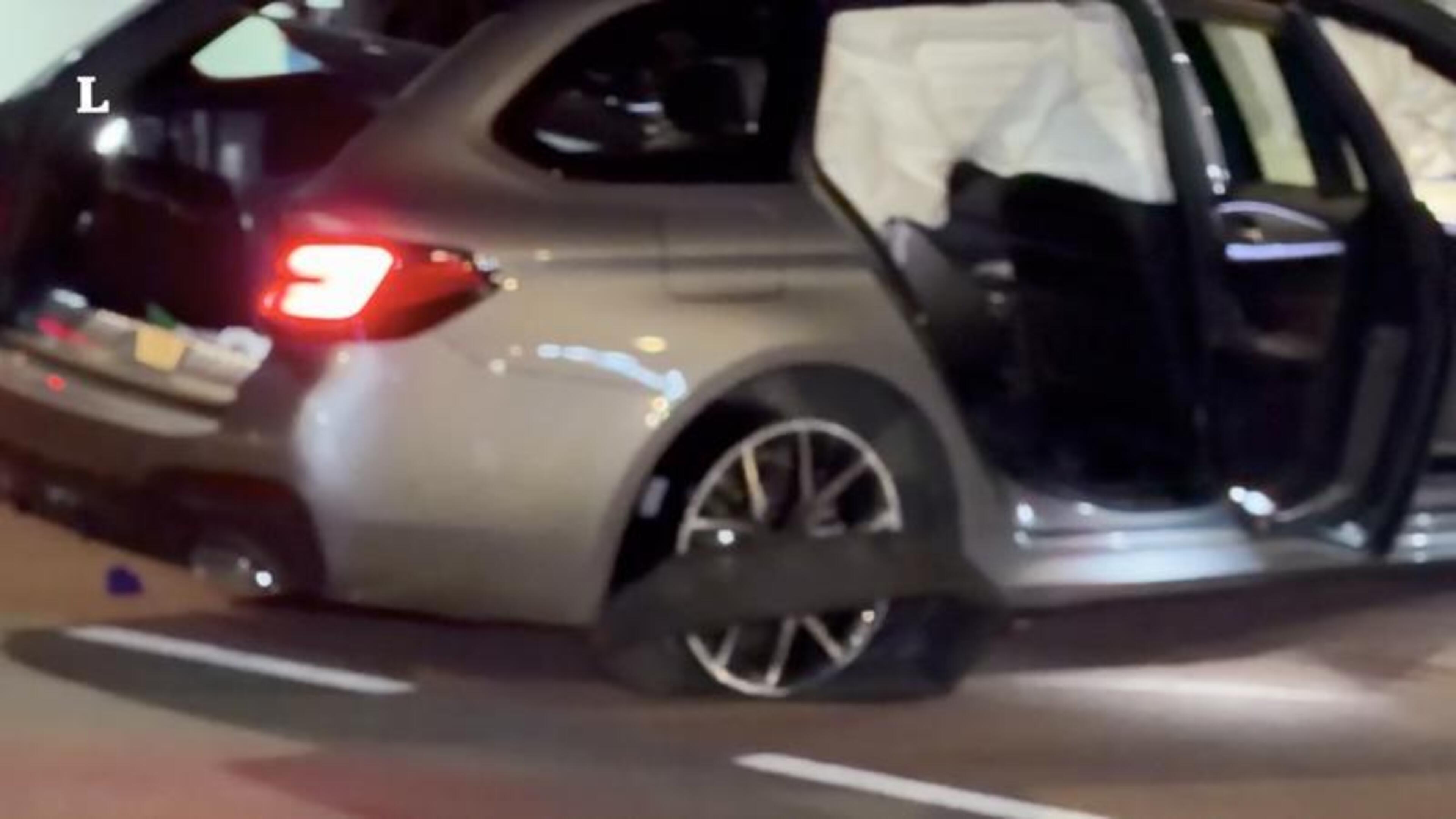 auto woning voerendaal