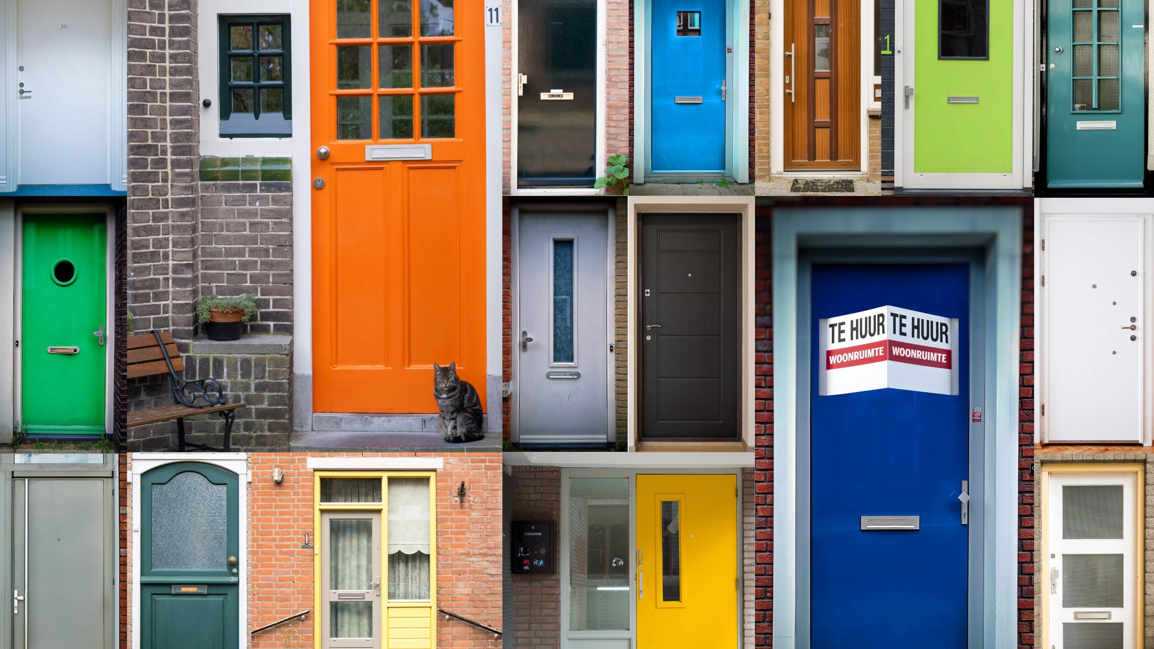 Limburg domineert top 20 van grootste huisbazen én levert de trotse aanvoerder: ‘Blij dat we 7000 ge