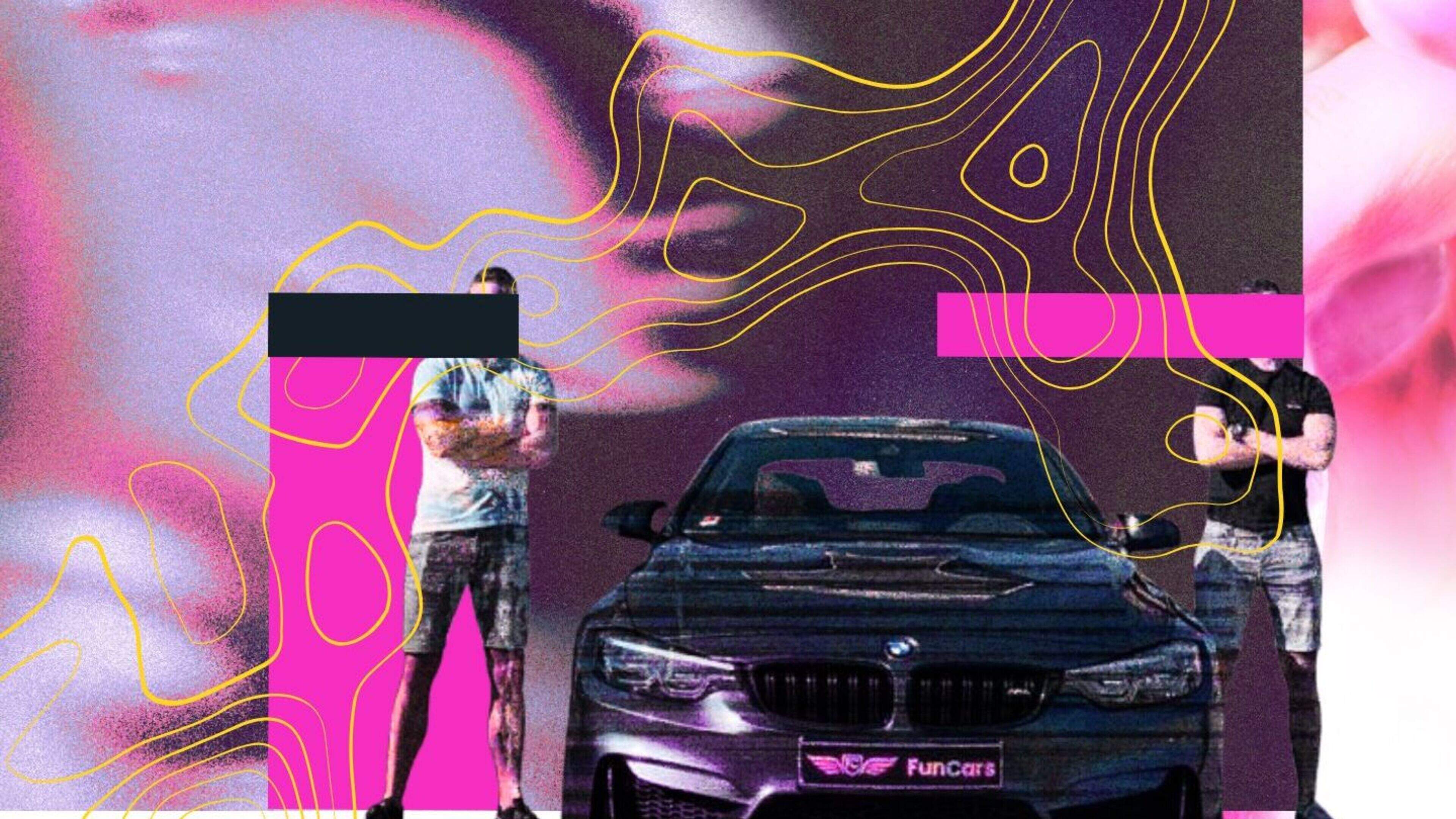 Eigenaar drugswebshop Funcaps in appje over overleden klanten: ‘Ja, kankerbelgen, ze hebben ons een 