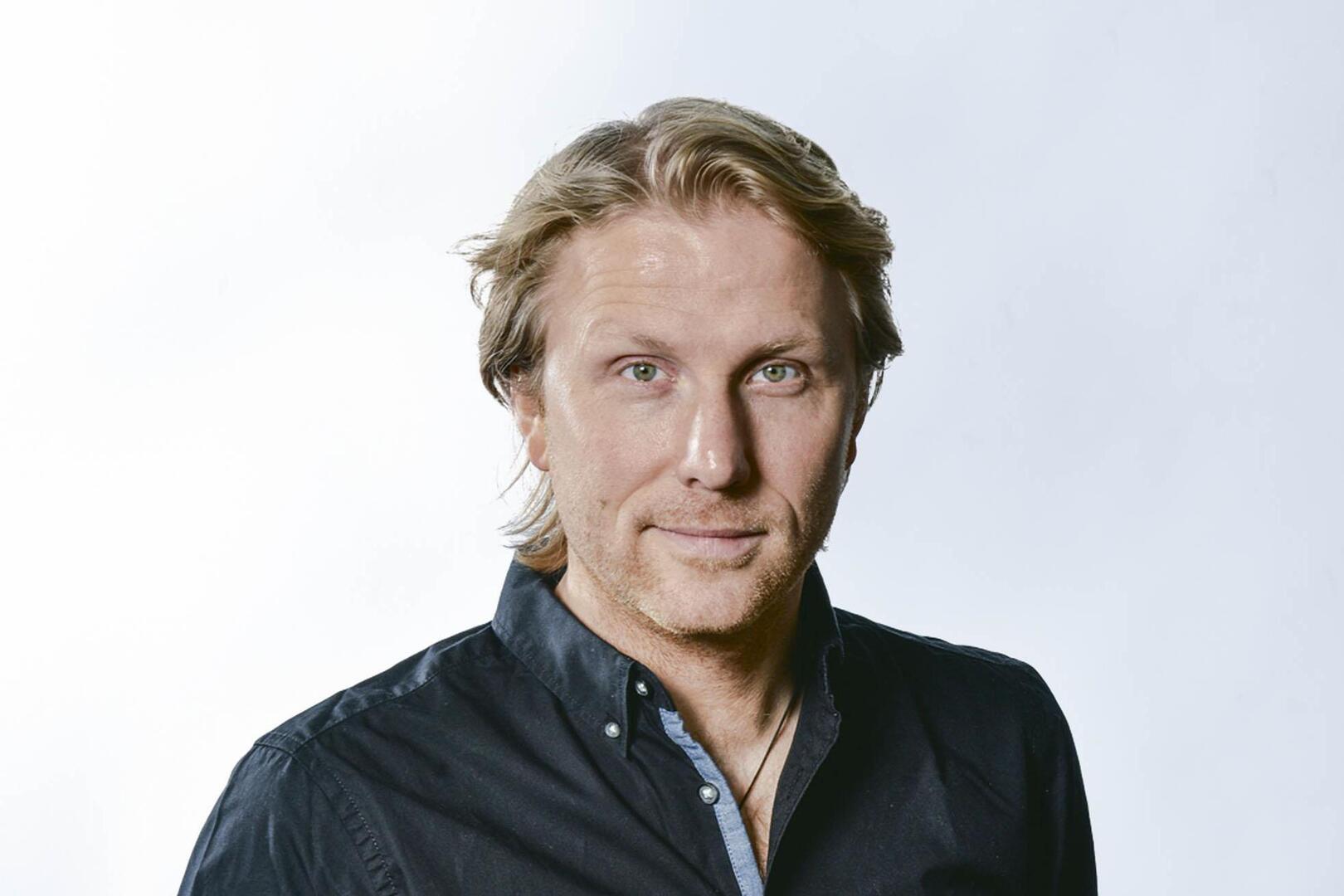 Column: We grepen niet in omdat we niet ingrepen | De Limburger