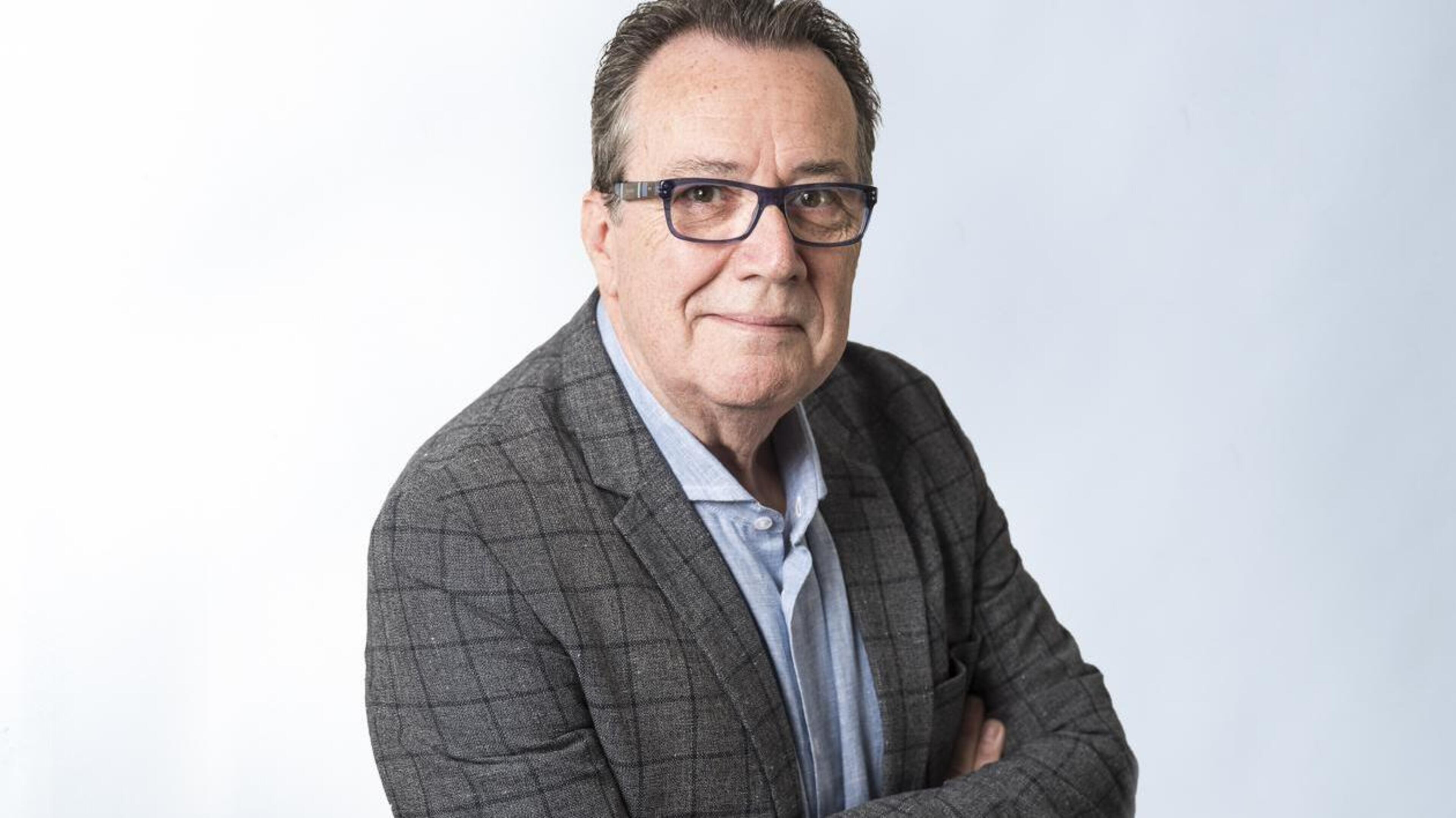 Column: Swalmen herrijst als Feniks uit de as, Forza Zjwame!