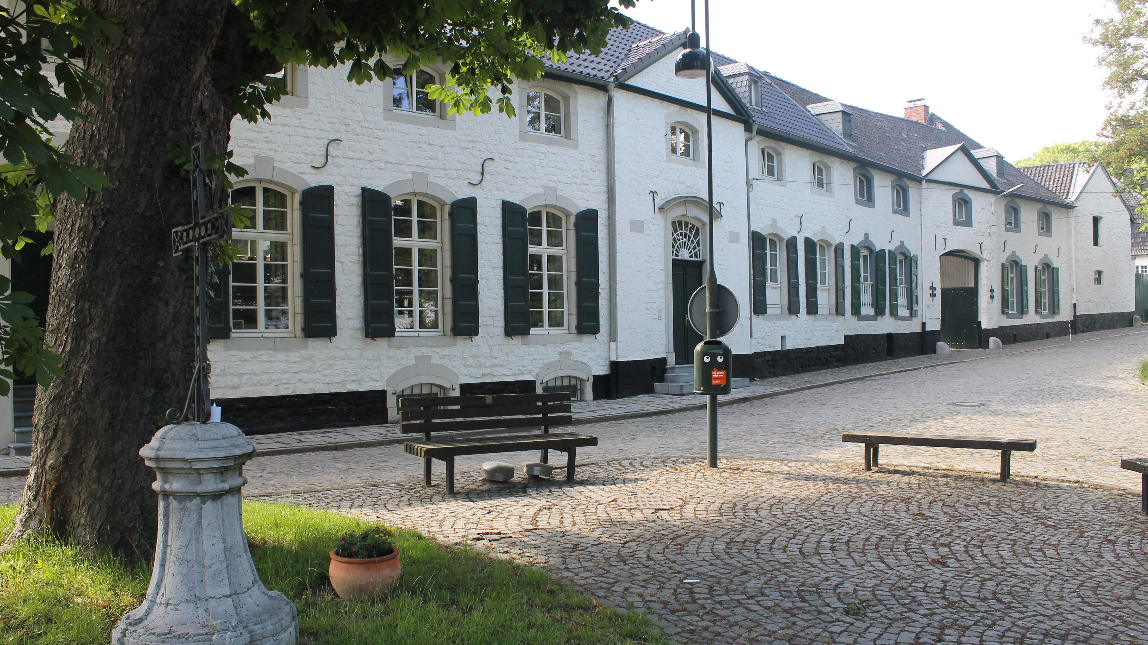 IVN verzorgt wandeling van Lemiers naar Seffent