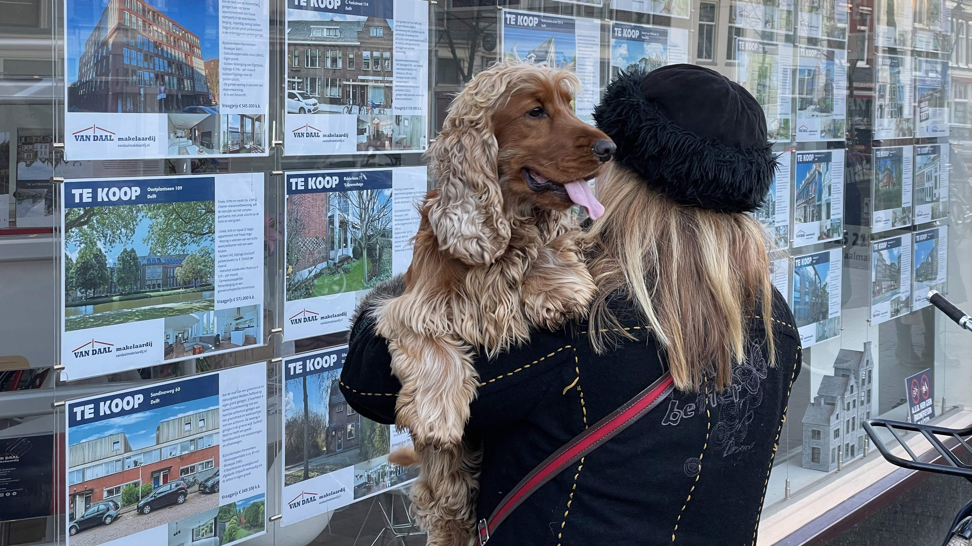 Huizenprijzen vrijwel overal in Limburg gestegen: zo zit het in jouw gemeente