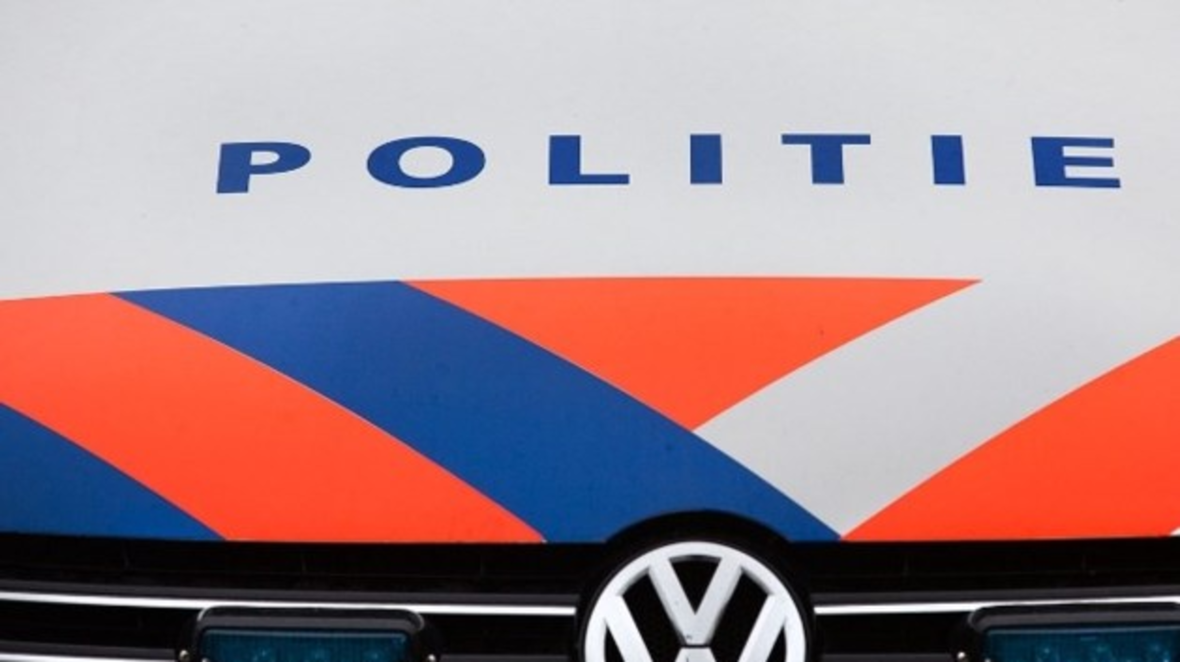 Vrouw belaagd door man in Eygelshoven