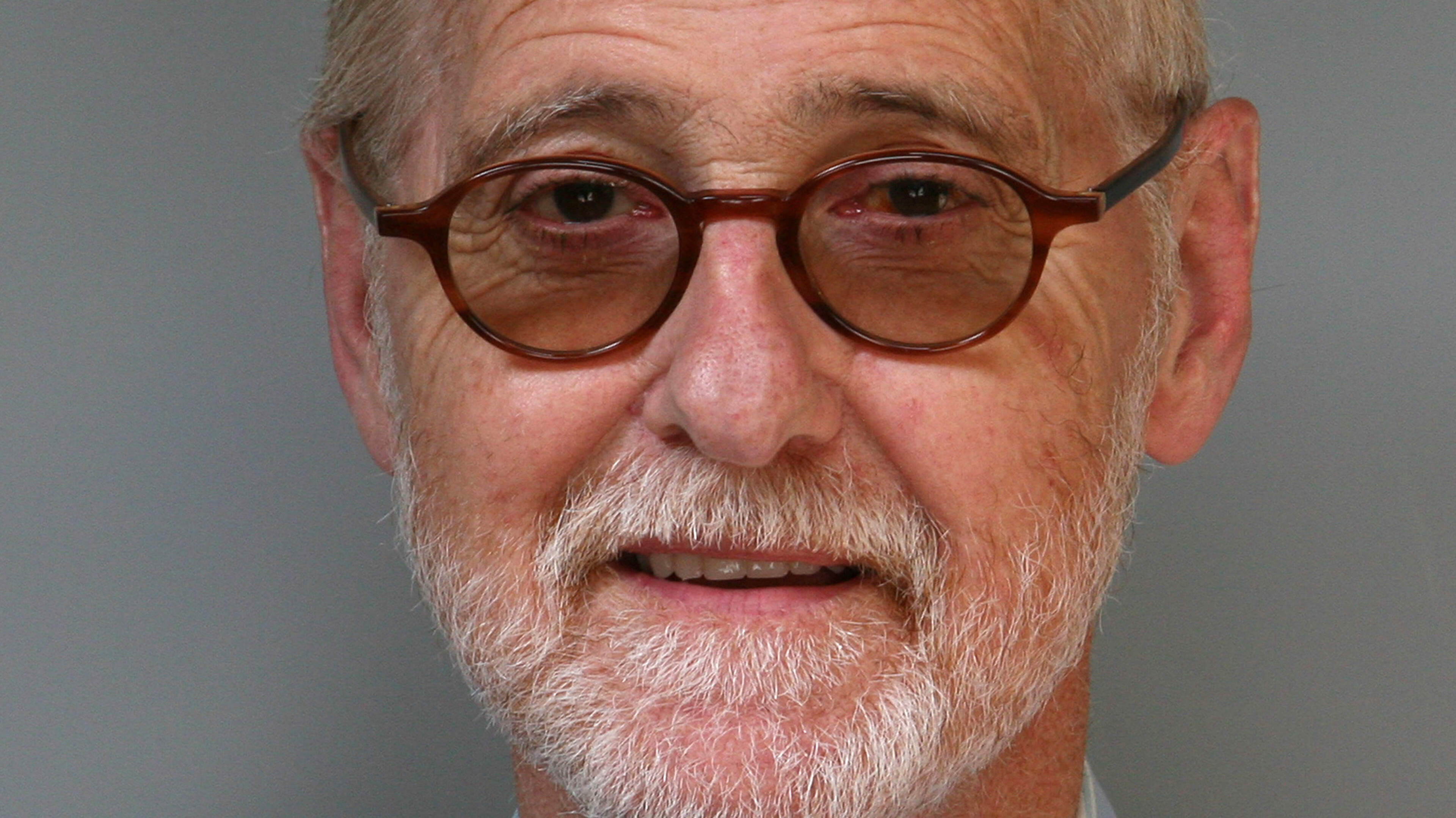 Jan Schurgers is bevlogen schrijver en cultuurpromotor