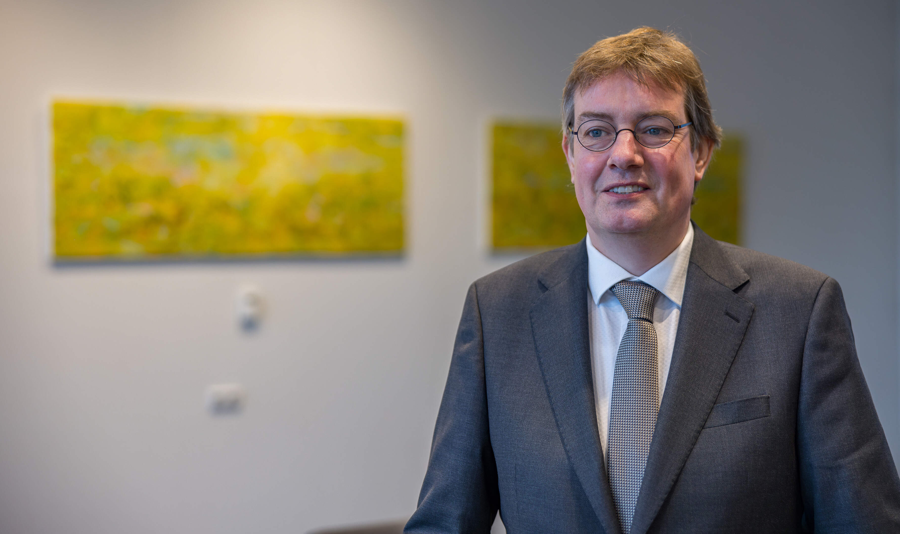 Toekomst Parkstad staat centraal tijdens Noa de Mes in Pelt