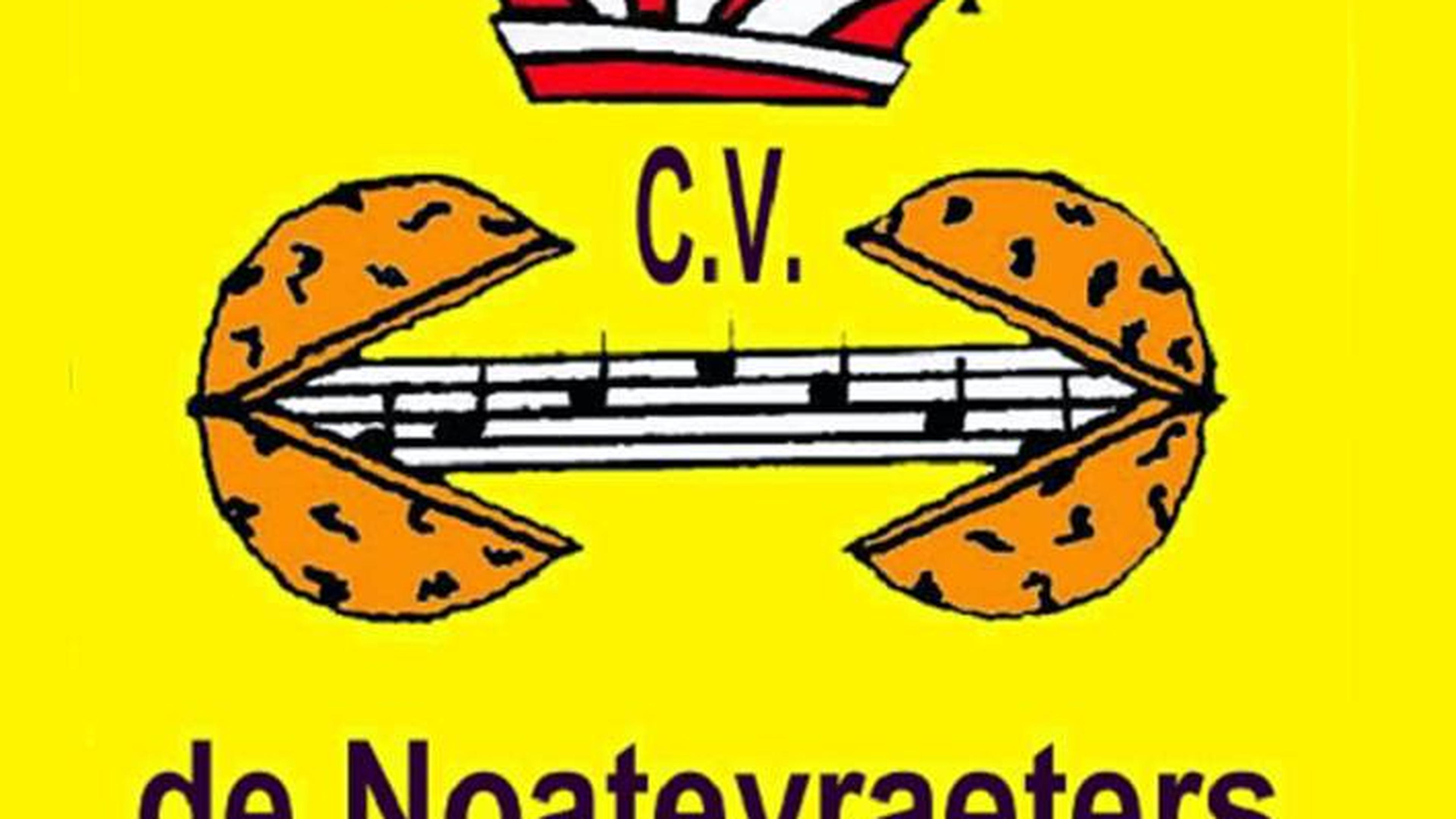 Weer geen prins in Ohé en Laak, einde aan carnaval