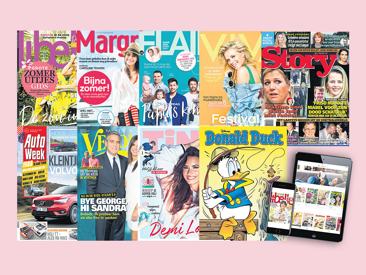 Tijdschriftenactie_1260x946.jpg