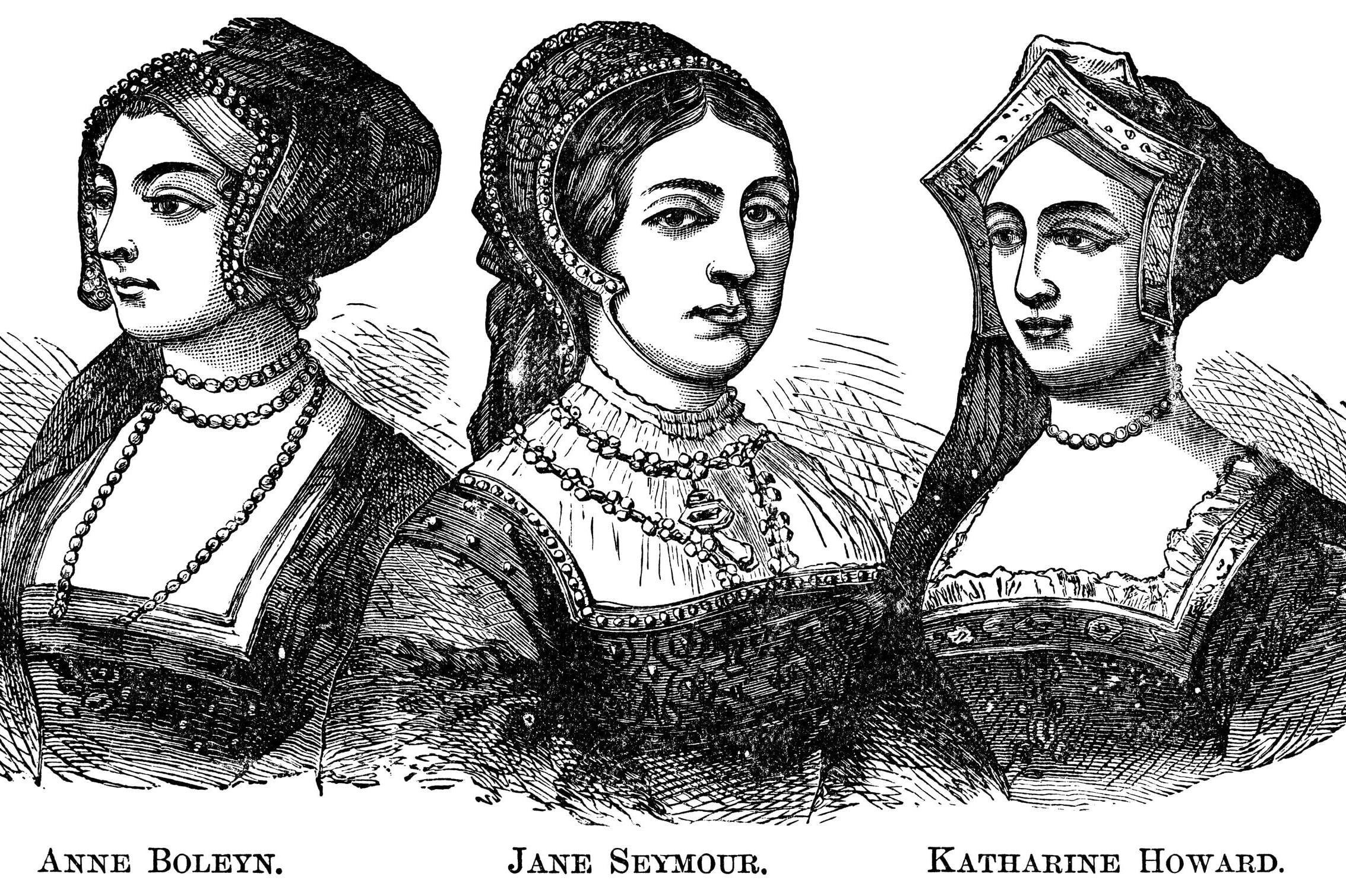 Lezing Doris Schillings over vrouwen in de middeleeuwen met politieke