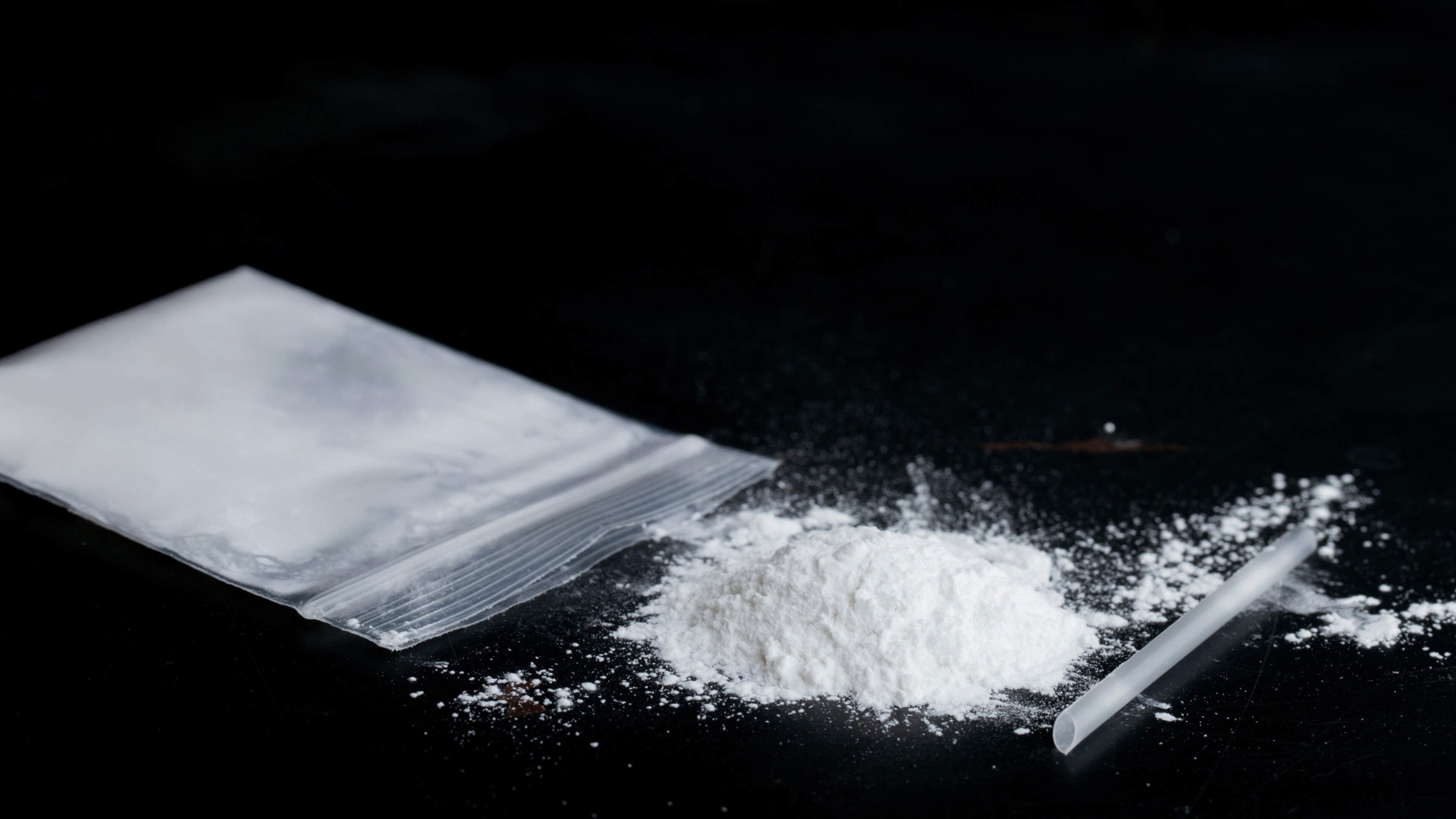 Drugs in woning Geleen als bijvangst ontdekt, sluiting voor half jaar wordt doorgezet