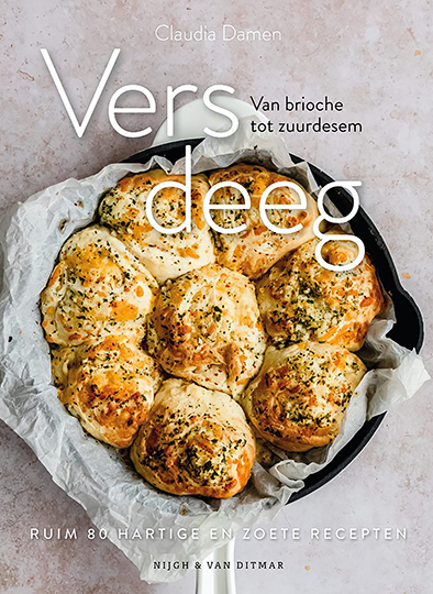 De Edele Kunst Van Het Uitstellen