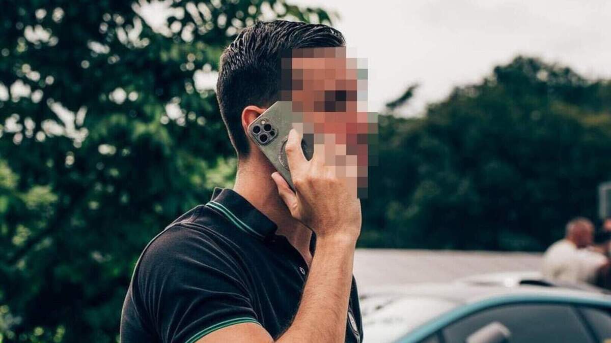 Belgische justitie vindt taakstraf te licht en wil eigenaren Funcaps ...