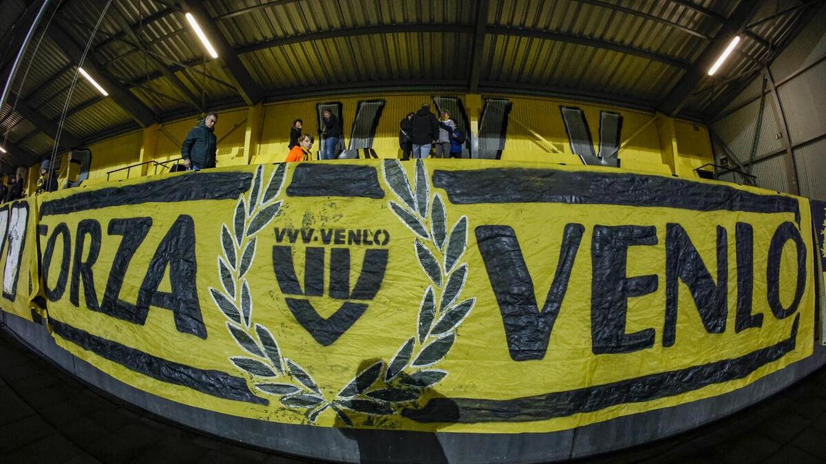 VVV zet de deur open voor investeerders: ‘Met bestaande budget krijgen ...