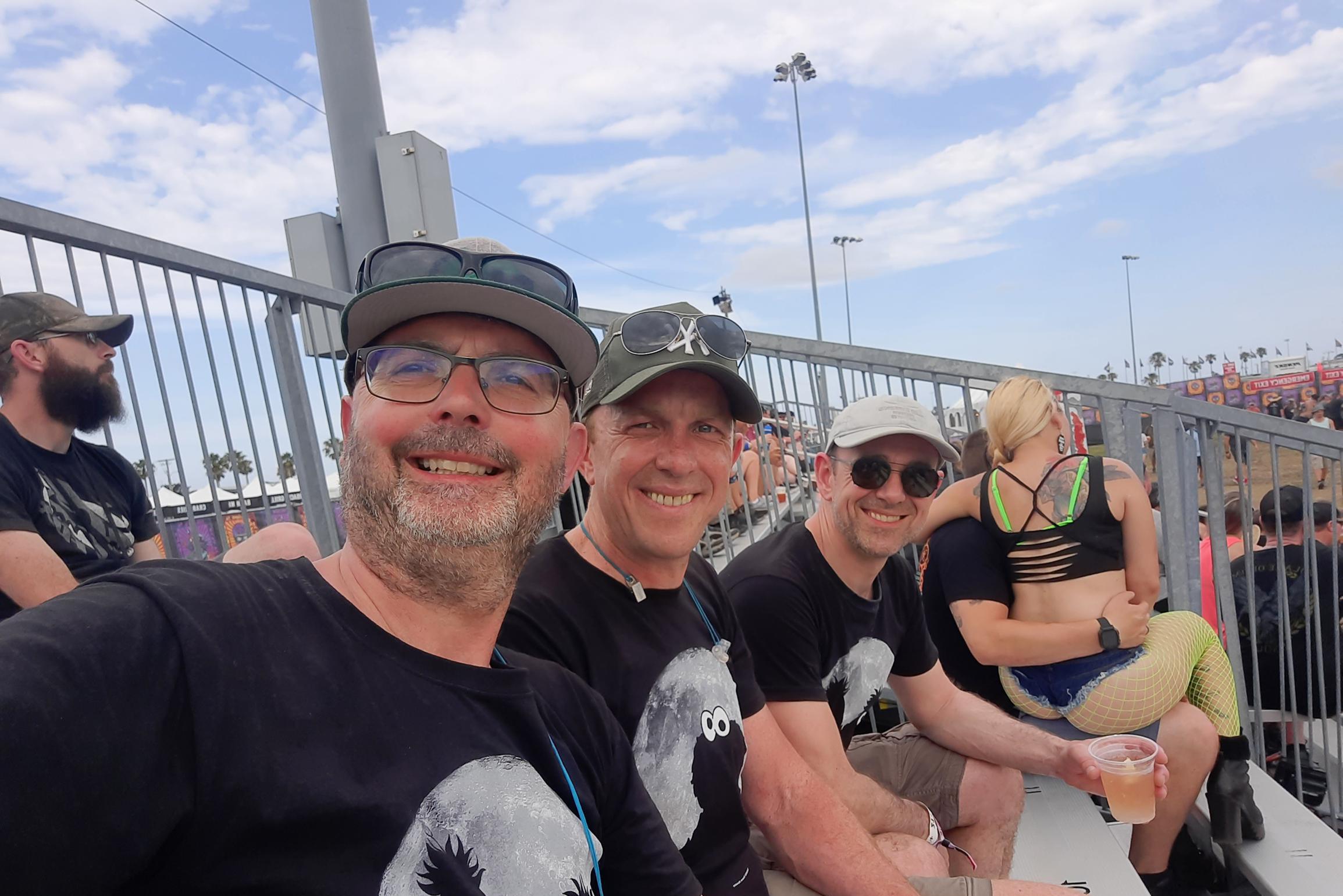 ‘Supervrijwilliger’ Wouter van den Berg onderscheiden met Speld van Verdienste van gemeente Sittard-