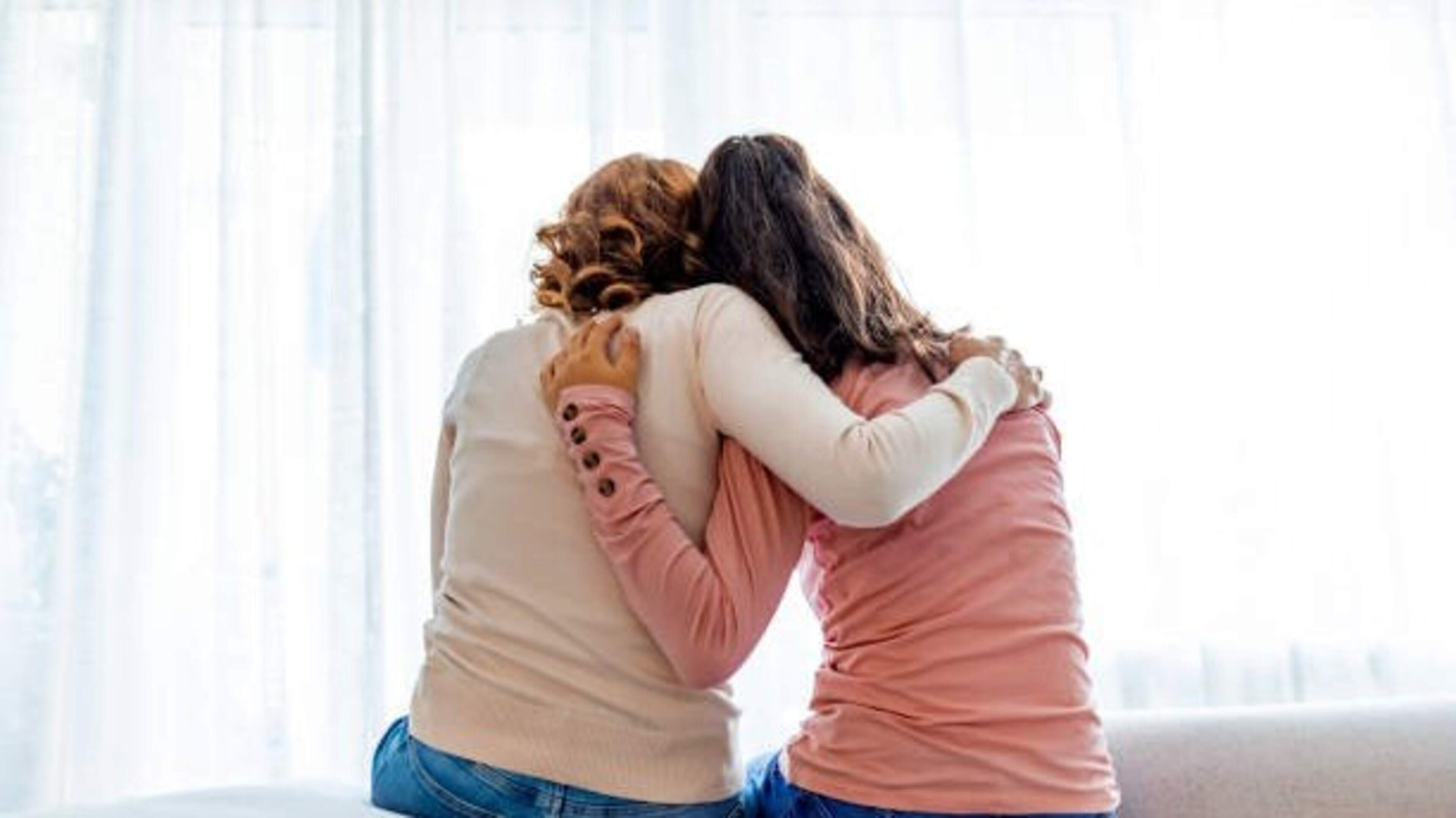 Meer dan 130 leerlingen in Parkstad zitten thuis; onderzoek naar meer samenwerking tussen scholen en