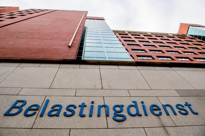 Ondernemers in de problemen krijgen meer tijd van de Belastingdienst om