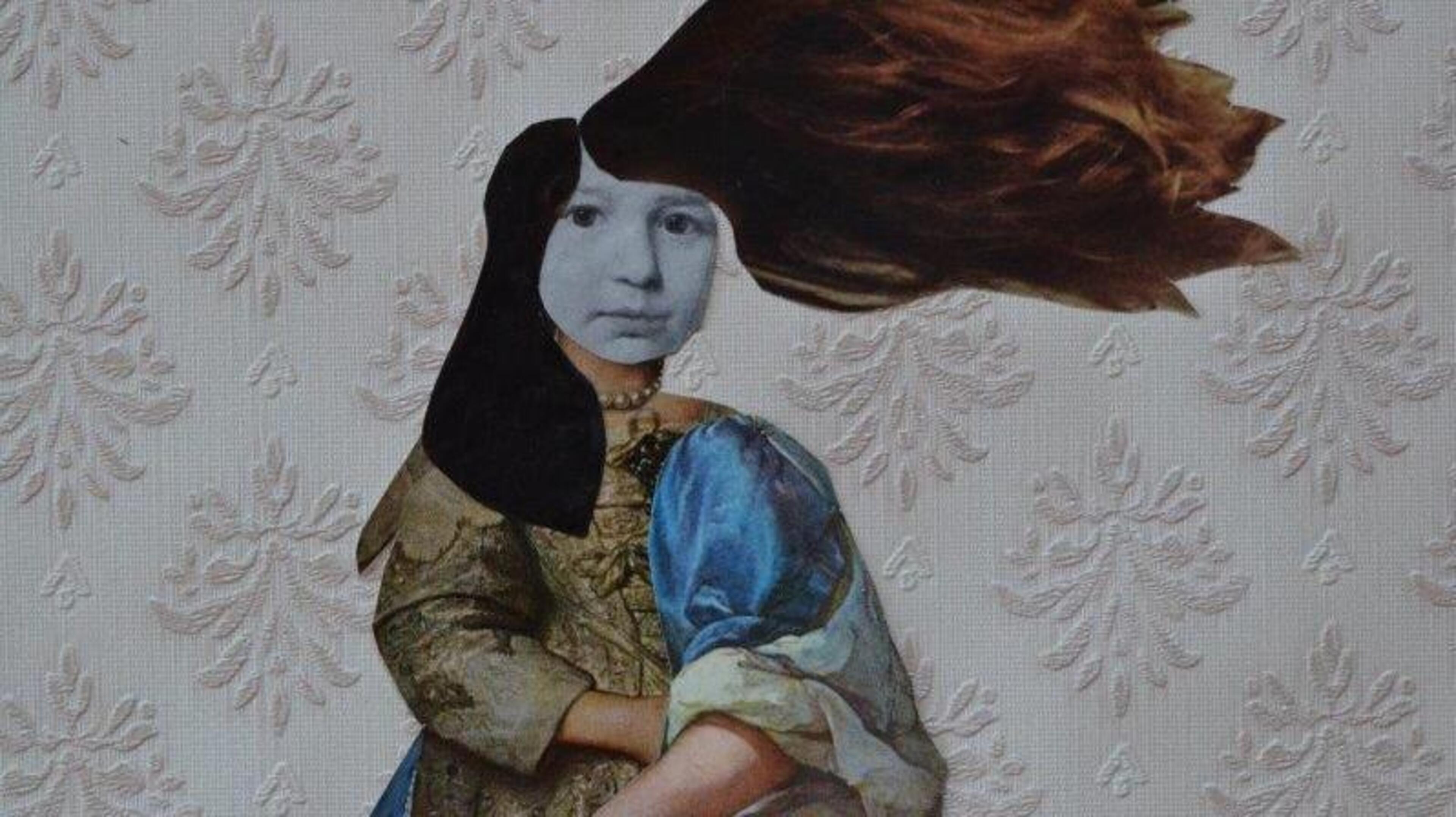 Zomerse kunst in galerie en beeldentuin Mestriner Noorbeek