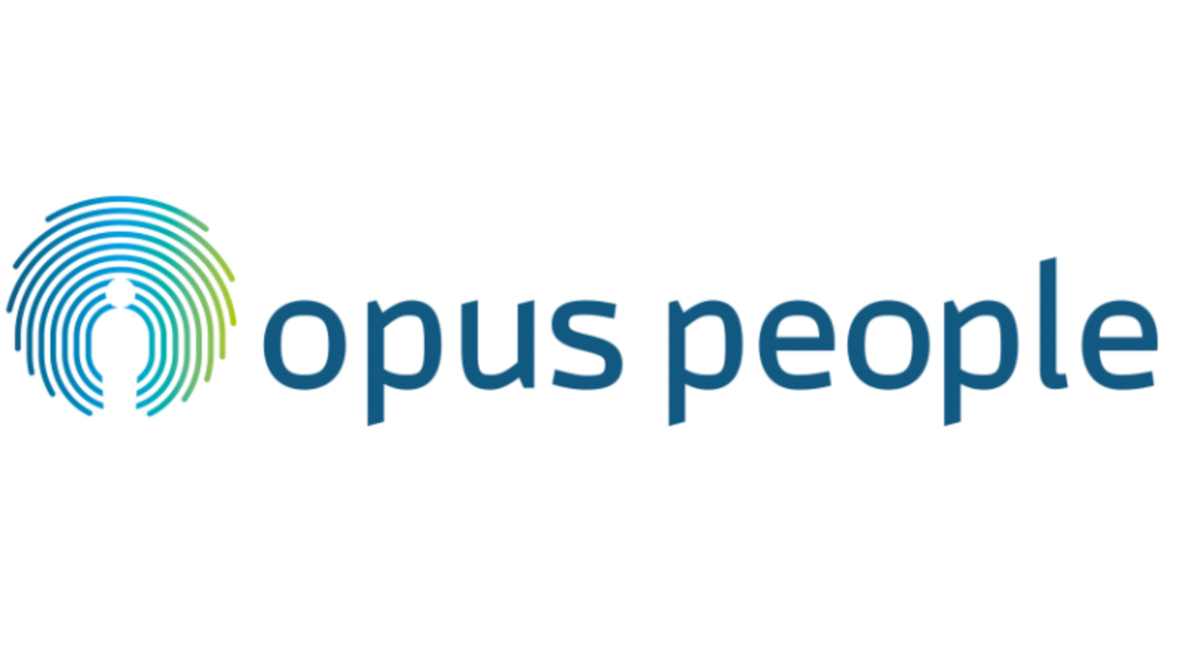 Uitzendbureaus Opus People uit Oirlo en Direct People gaan samen