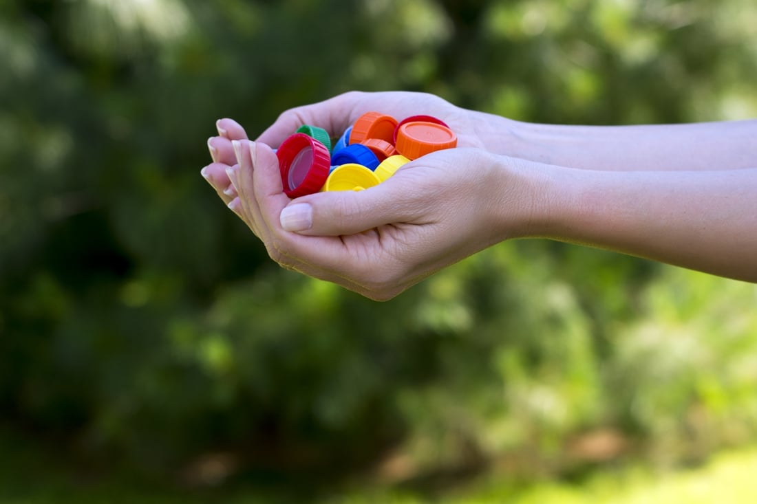 KBO Beek stopt doppenactie KNGF Geleidehonden | De Limburger