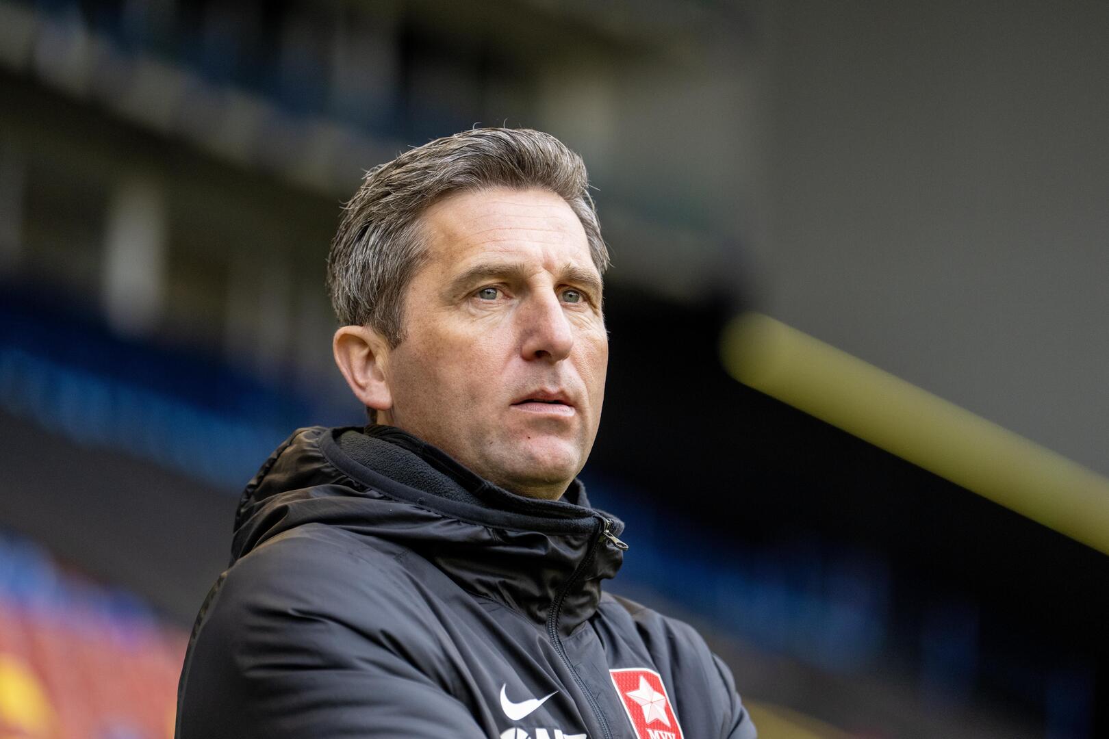 Als MVV wil blijven meedoen om play-offs, móét het vrijdag winnen bij ...