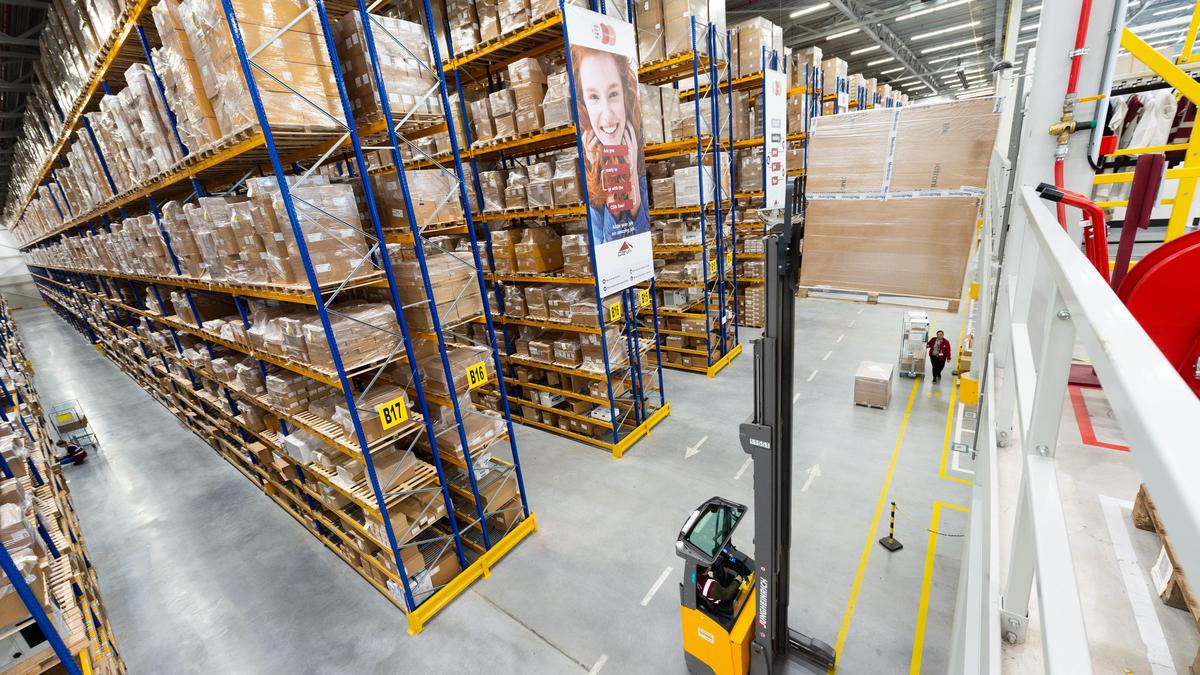 Medtronic Kerkrade kondigt banenverliezen aan: Wat betekent dit voor de regio?