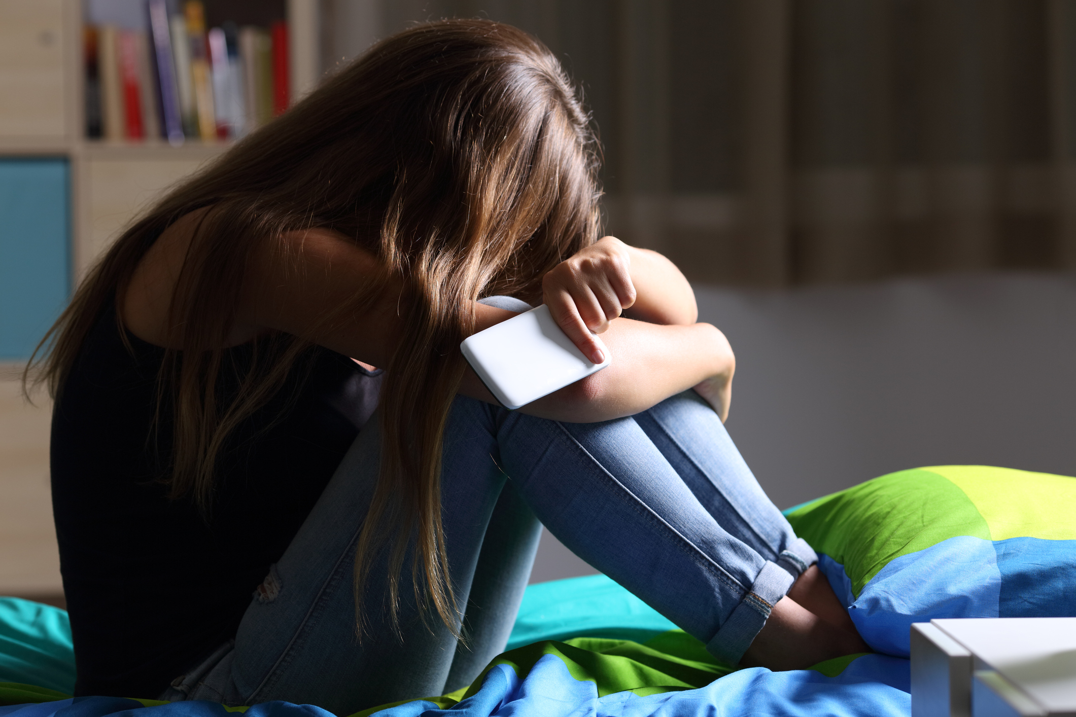 Verdachte (60) van misbruik meisje (12) op woonwagenkamp Haelen blijft weg bij rechtszaak: justitie 