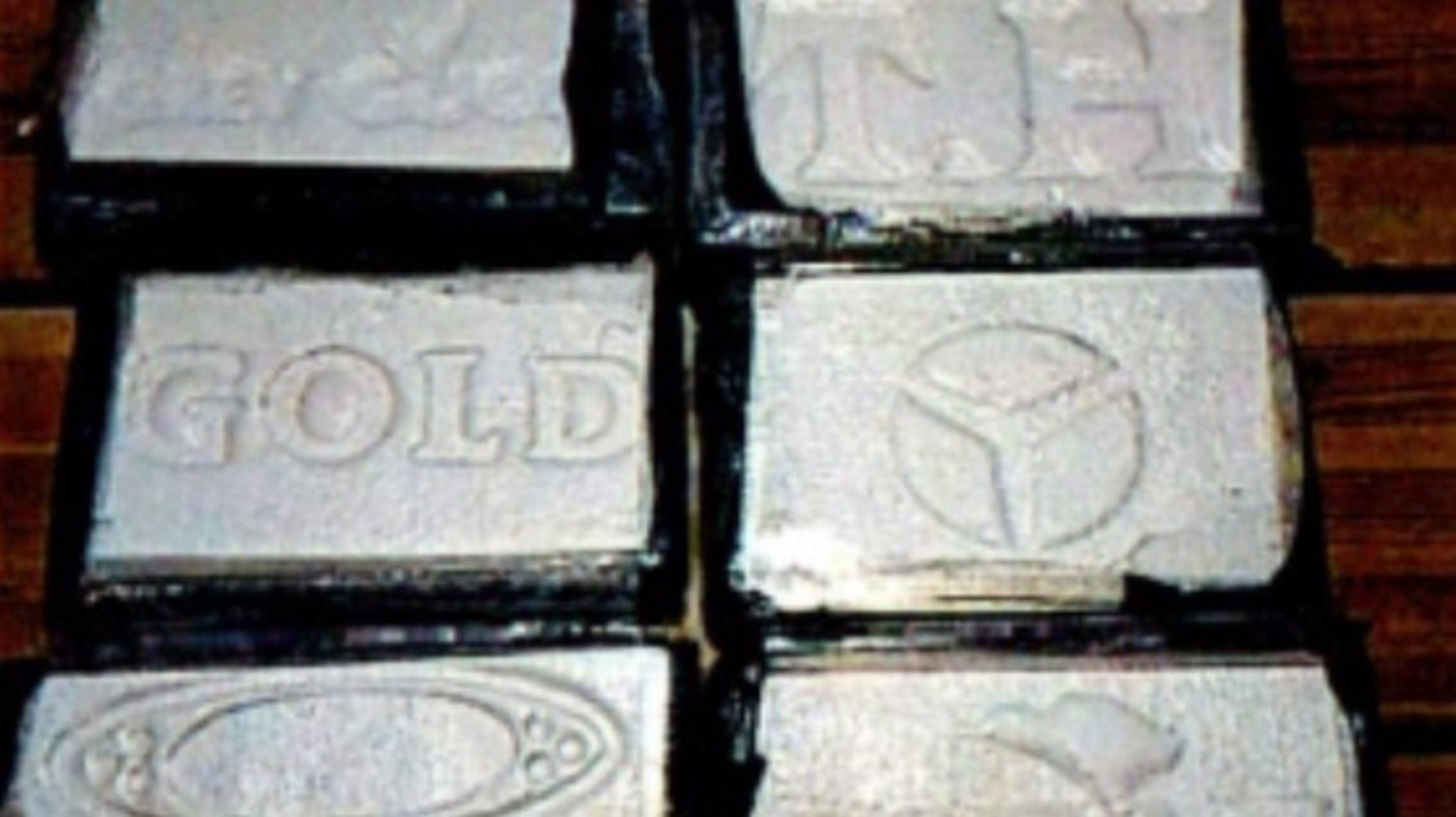 Doorbraak voor politie en justitie betekent slecht nieuws voor Maastrichtse ‘Hitler’: chatberichten 