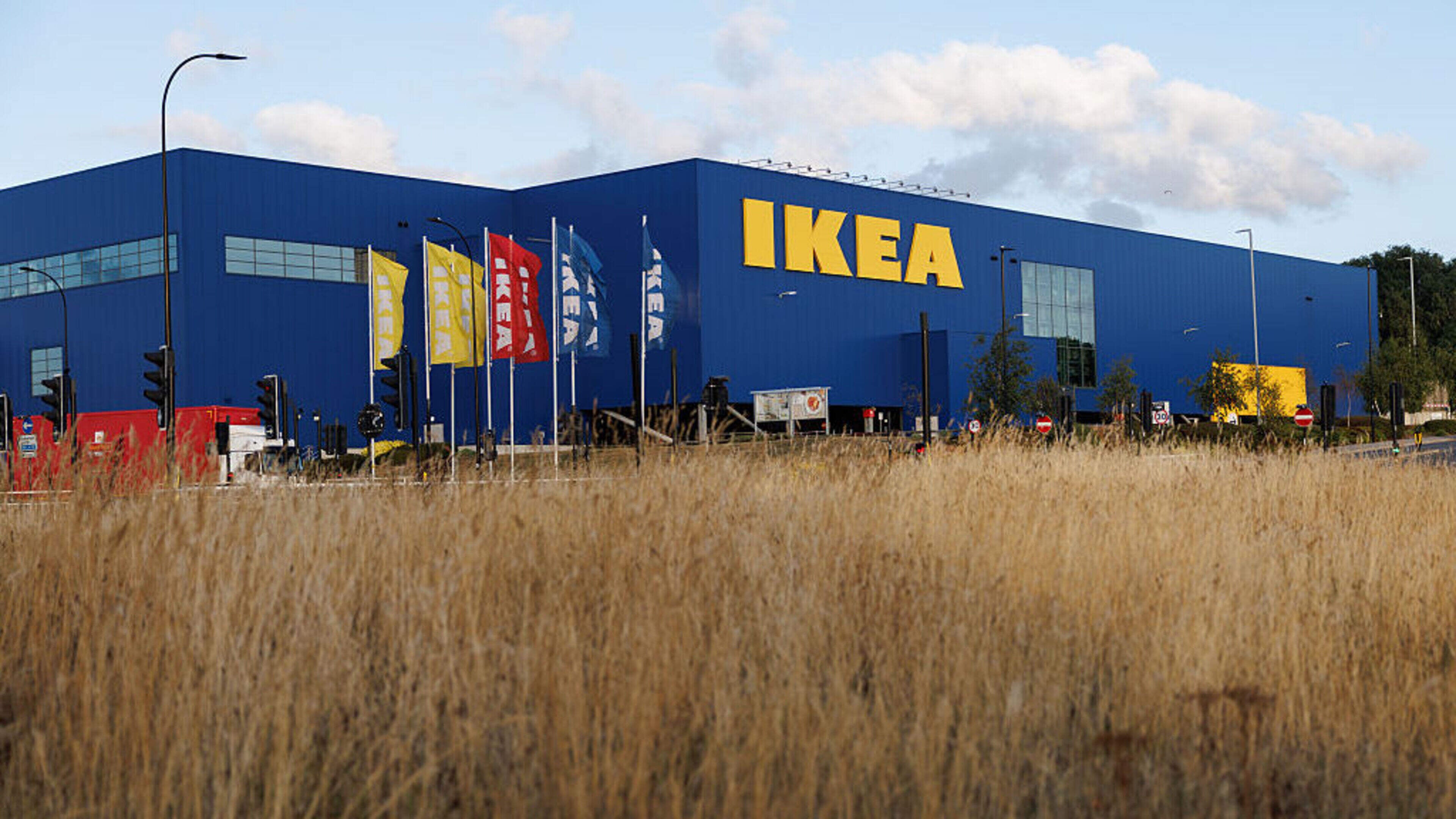 IKEA overweegt meer kleine vestigingen, ook in Limburg