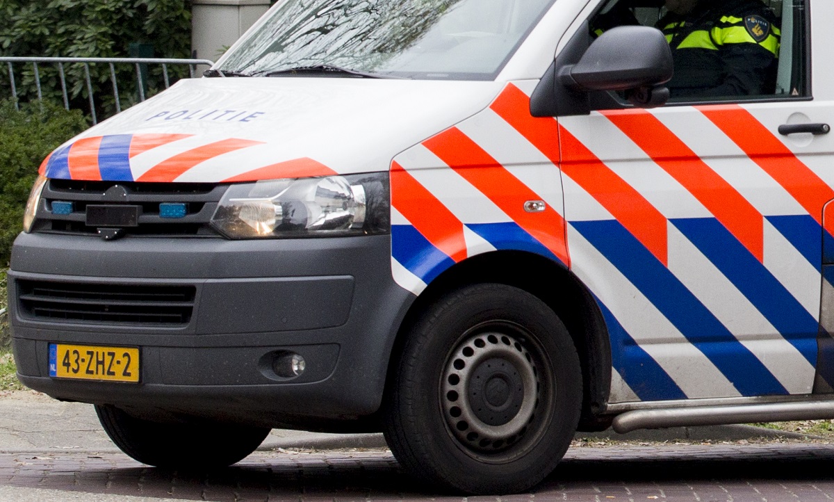 Veroorzaker ernstig ongeval Vredepeel krijgt taakstraf en mag twaalf maanden niet autorijden