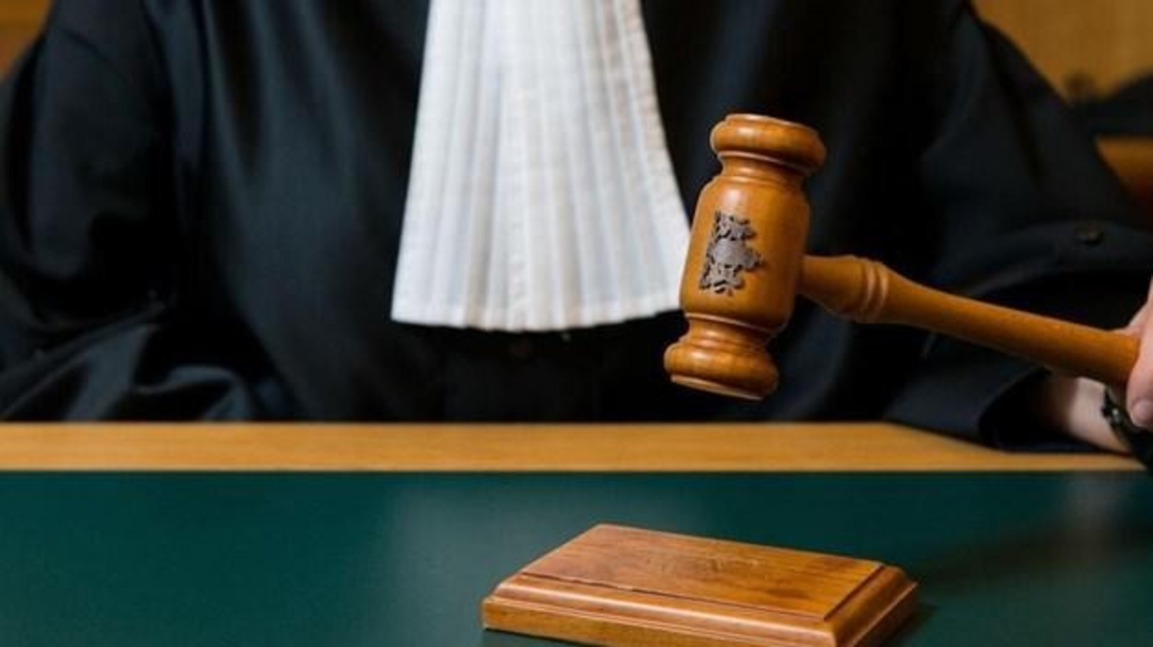 Faillissement voor Verheijen Varkenshouderij in Neeritter