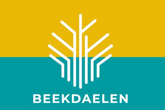 Lasten stijgen in Schinnen en Onderbanken, meevaller voor Nuth