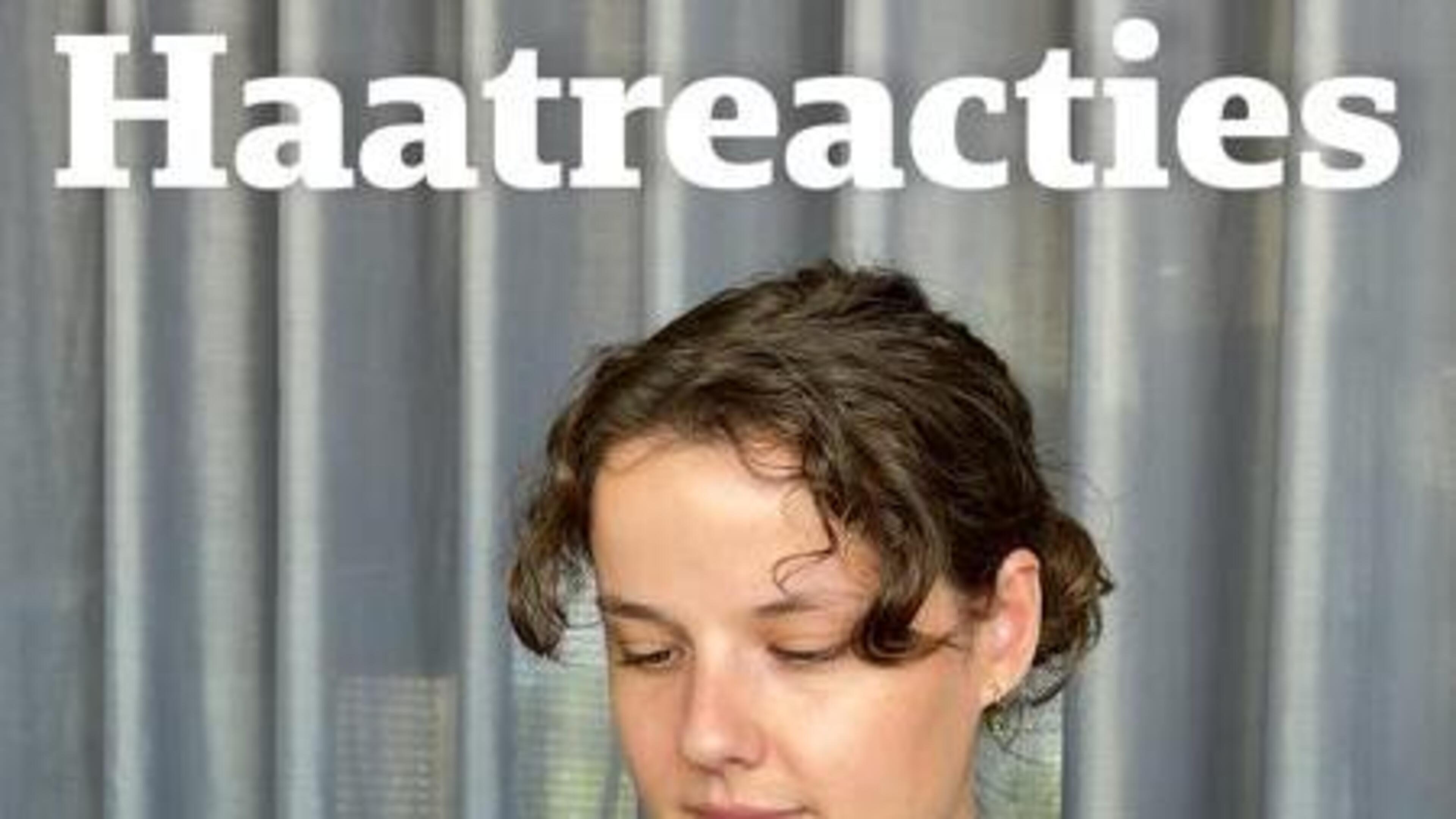 Haatreacties op onze video's: 'Uit den boze'