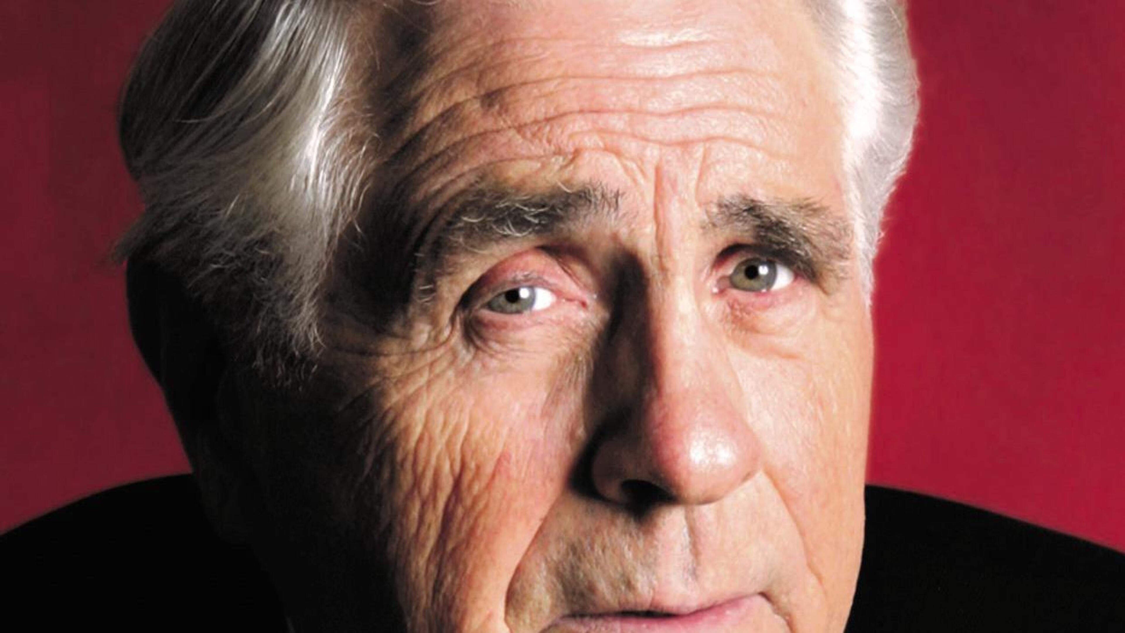 Muzikale hommage aan Sef Pijpers in Parkstad Limburg Theater Kerkrade