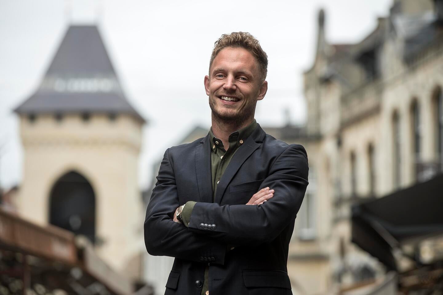 SV Meerssen moet thuis op kunstgras spelen na ‘niet ideale ...