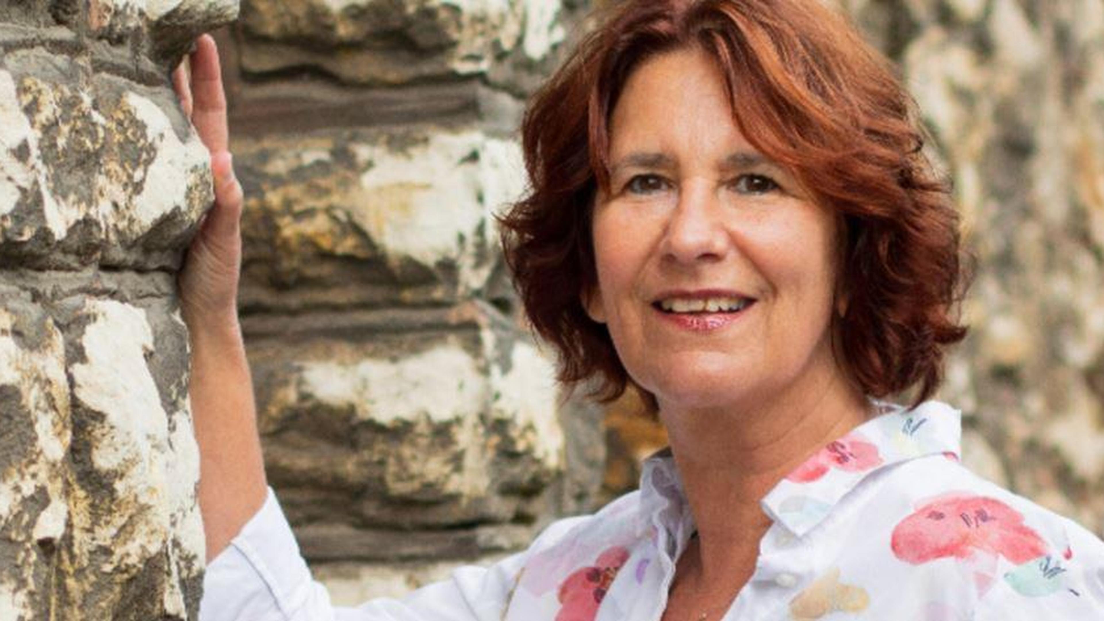 Raadslid GroenLinks Beekdaelen vertrekt uit onvrede en neemt zetel mee naar coalitiepartij Vernieuwi