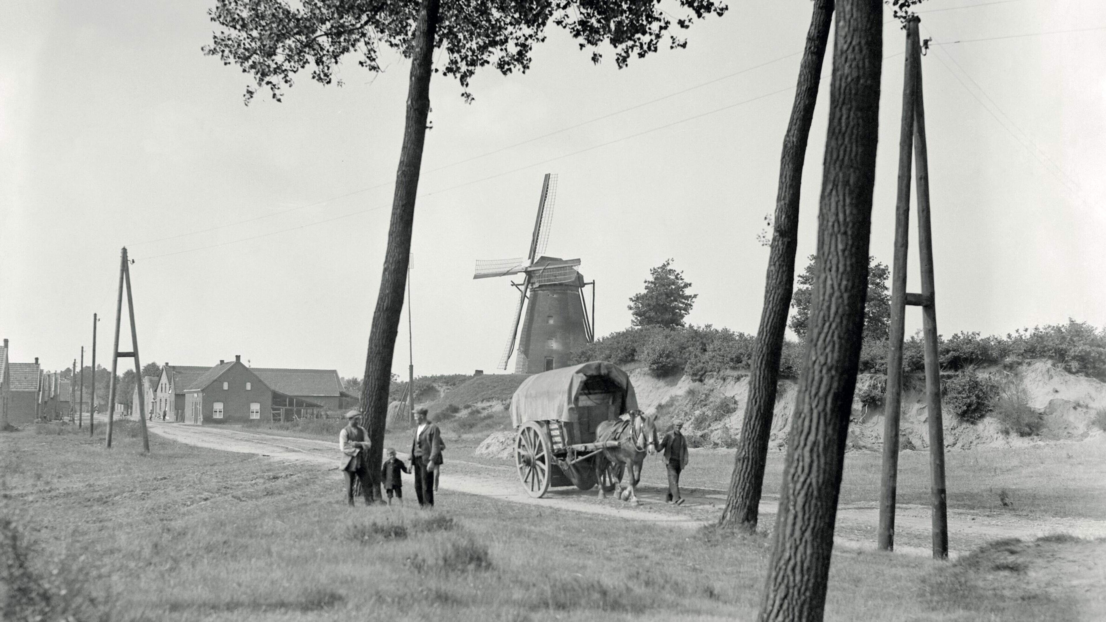 Nieuw boek vol verhalen, gedichten en liedjes in ’t Mofers verschijnt in juni