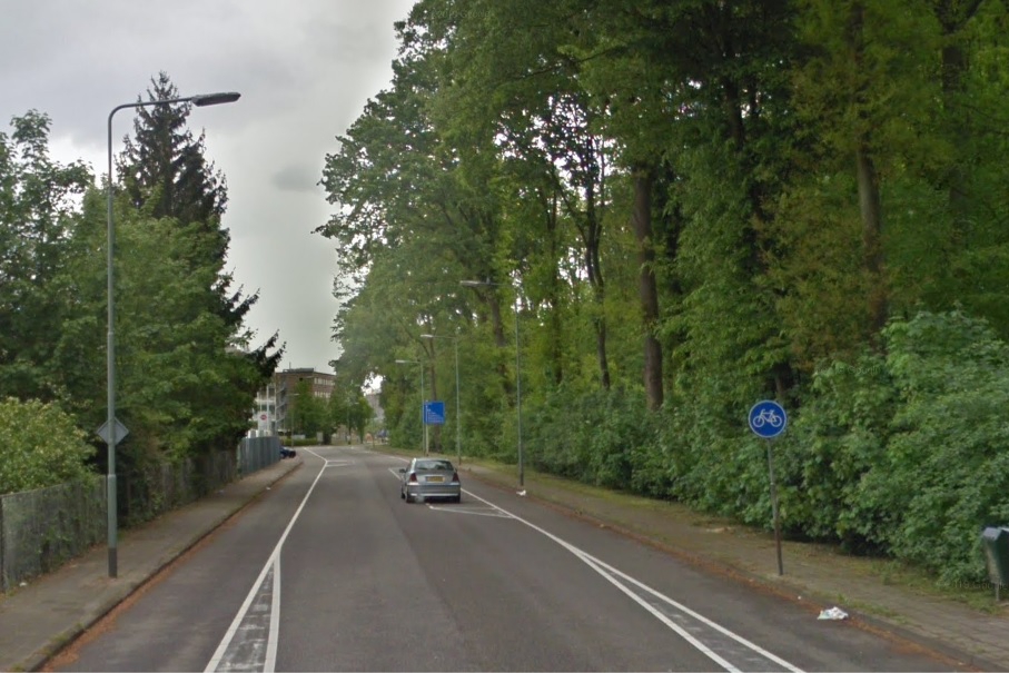 Werk aan Route A2 in Stein zorgt voor meerdere wegafsluitingen