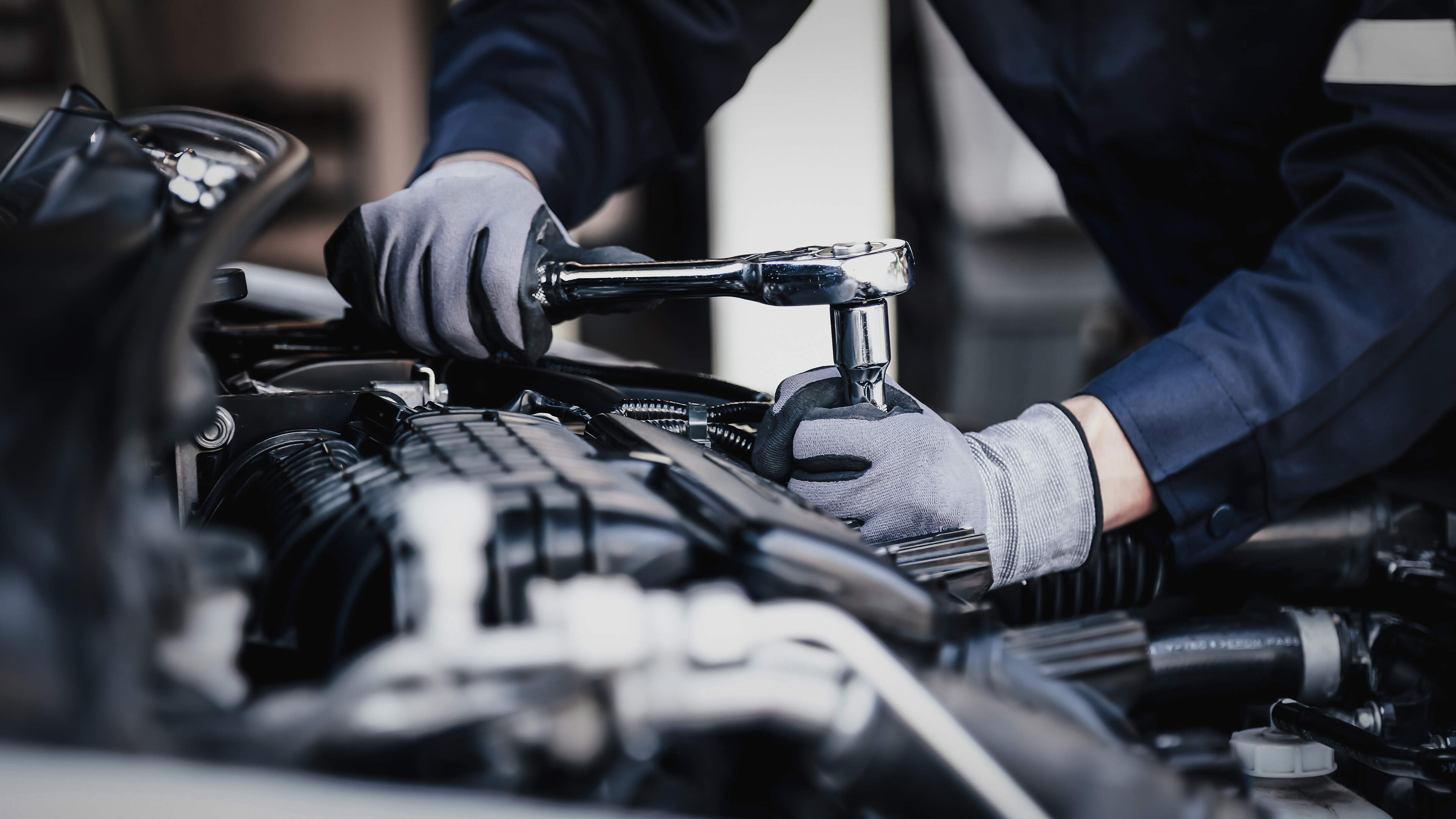 AI waardeloos als raadsman van Venlonaar: hij krijgt geen halve ton bijstand van gemeente om autogar