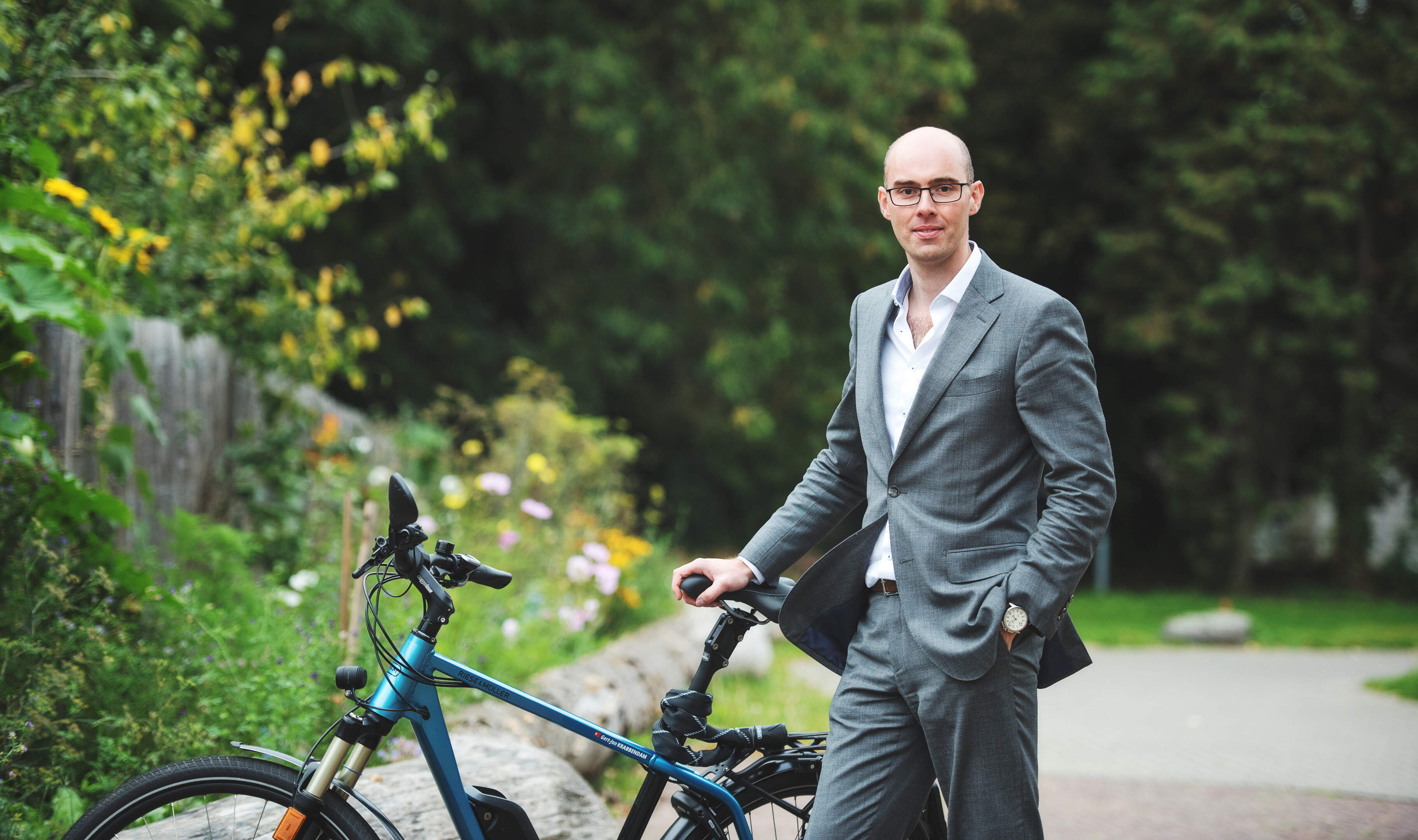 Oppositie mag meepraten over coalitieprogramma in Gulpen-Wittem